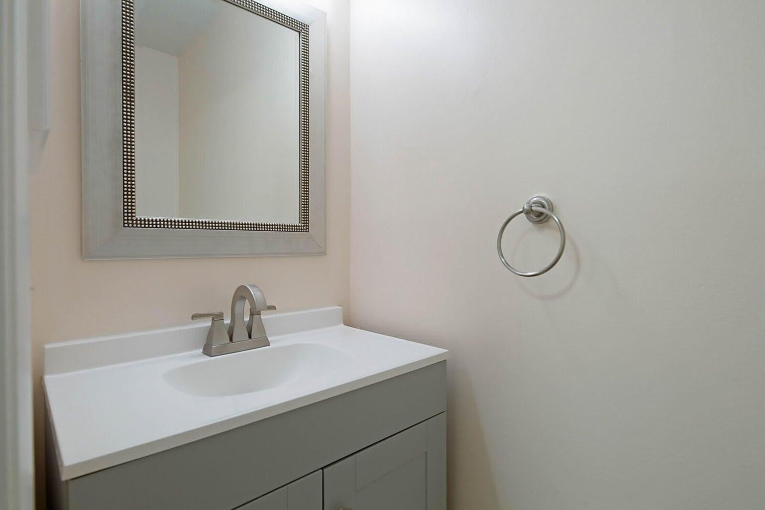 6384 Boca Circle – photo 4