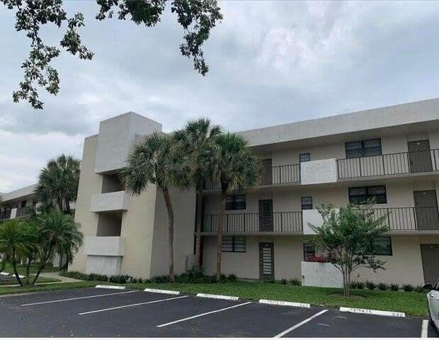 2420 Deer Creek Country Club Boulevard – photo 2