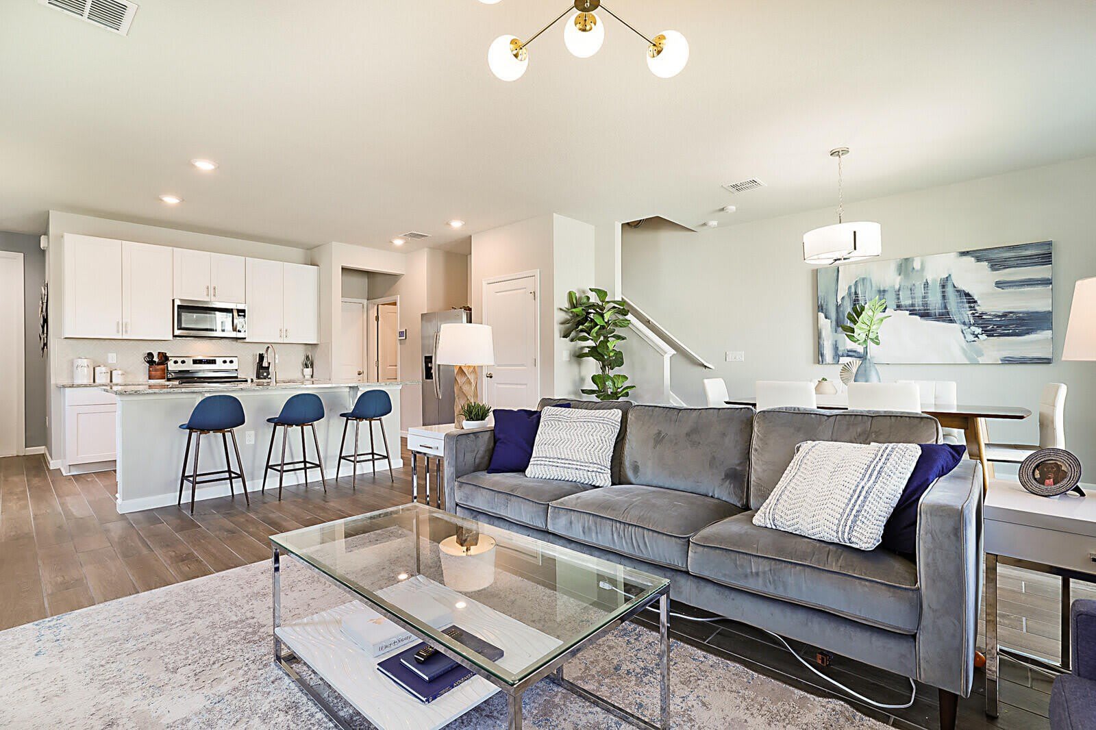 267 OSPREY PRESERVE Boulevard – photo 3