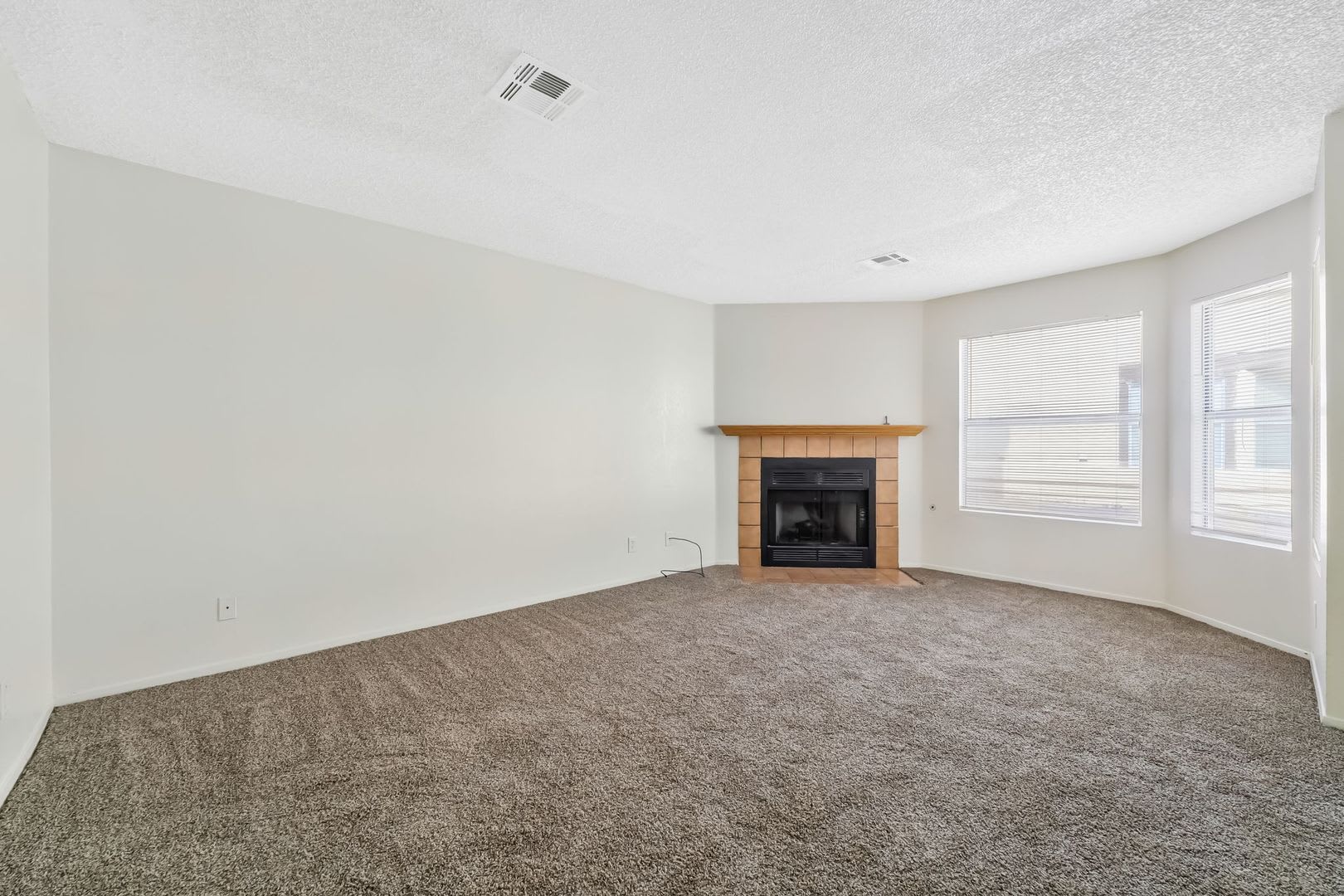 Cute 2 Bedroom Condo – photo 5