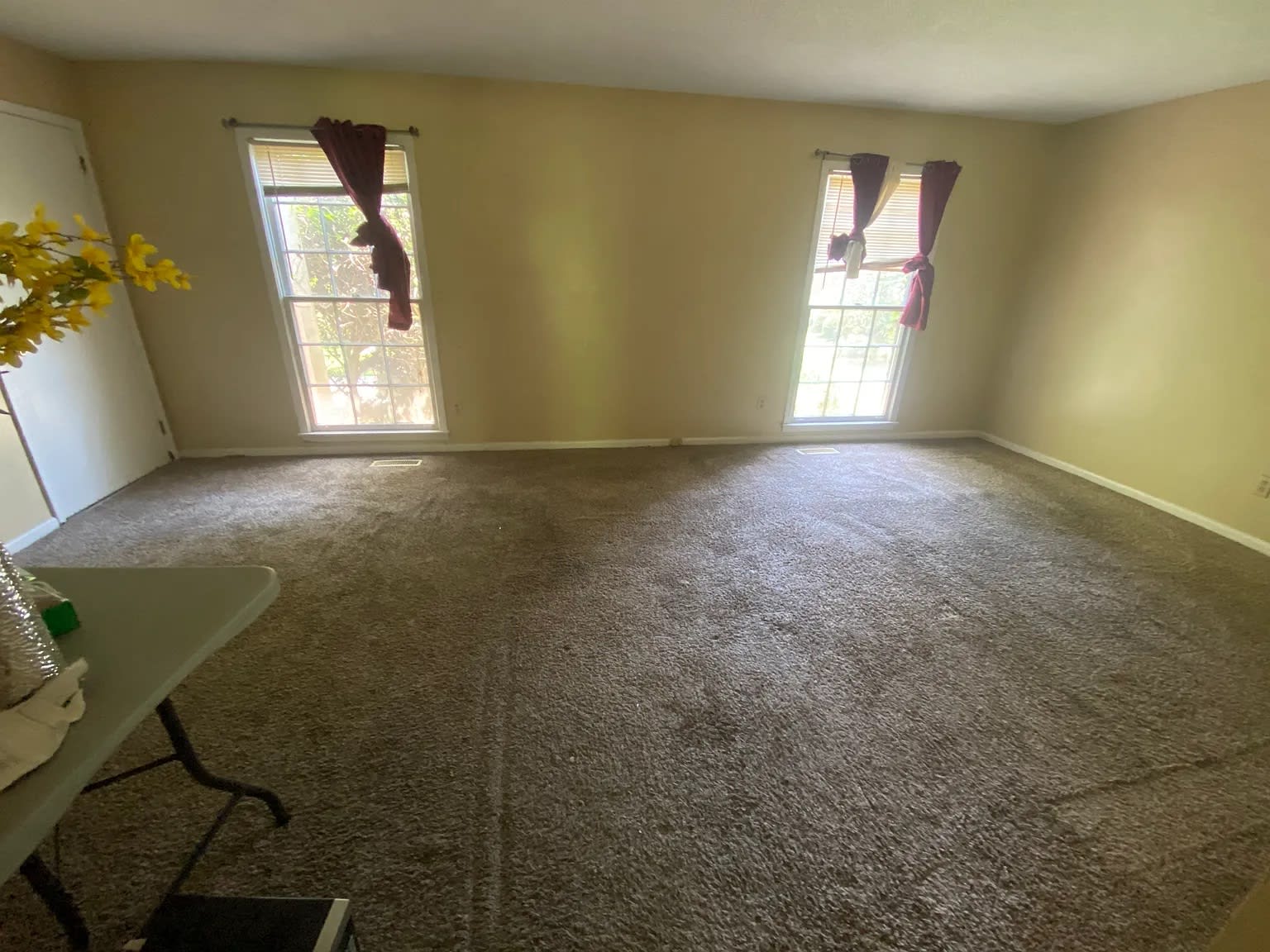 1434 Al Seier Road – photo 2