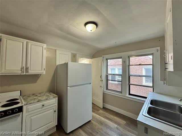 5783 Yorkshire Road – photo 2