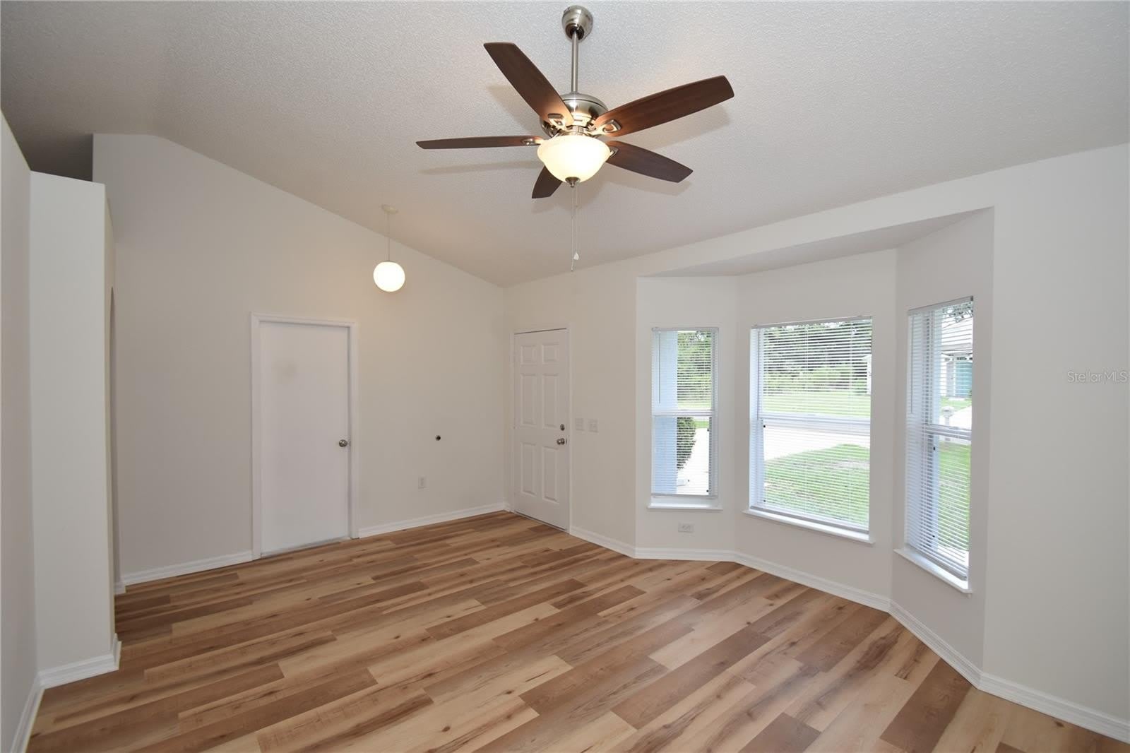 14 Ryley Lane – photo 3