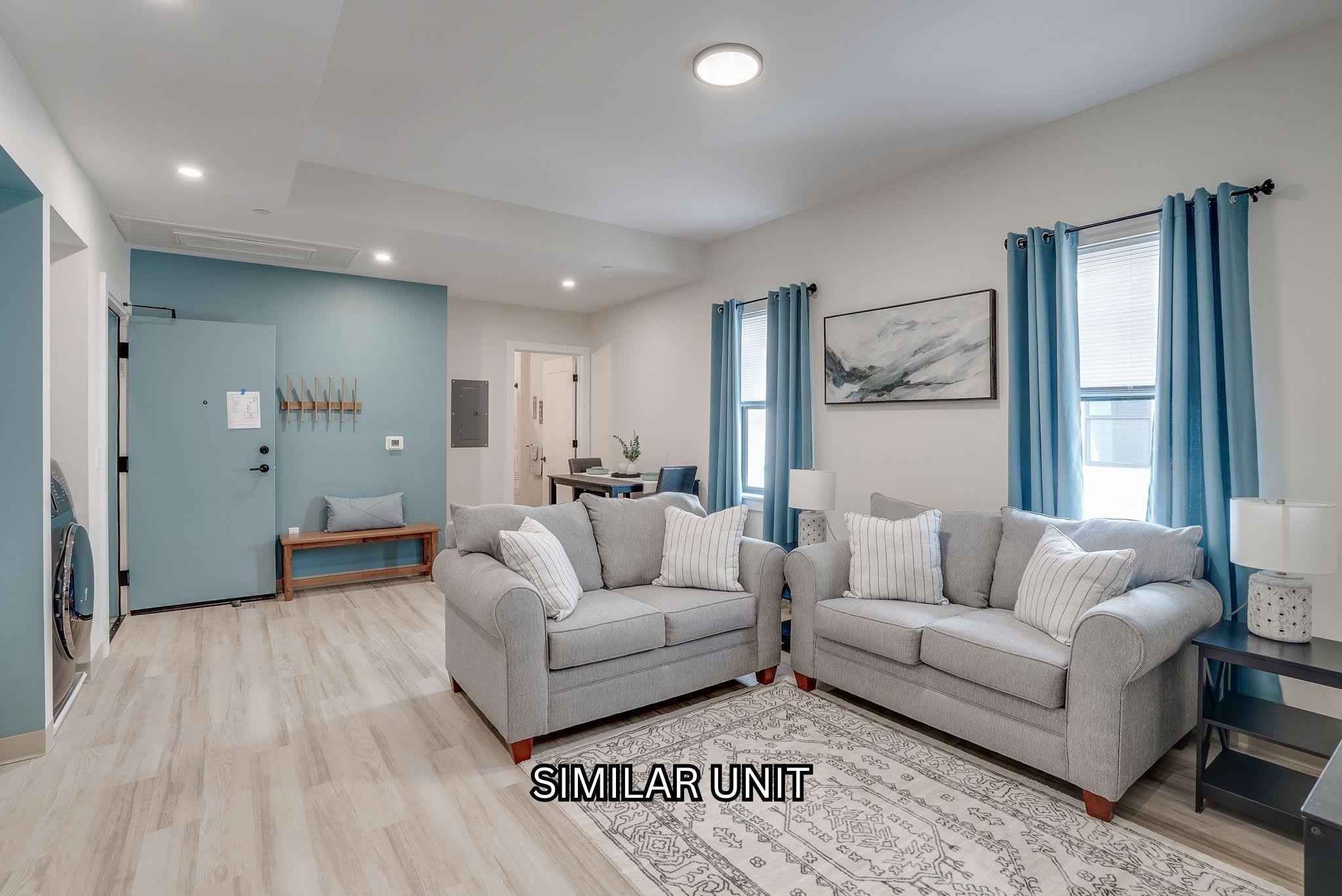 4 Bridge Street – photo 3