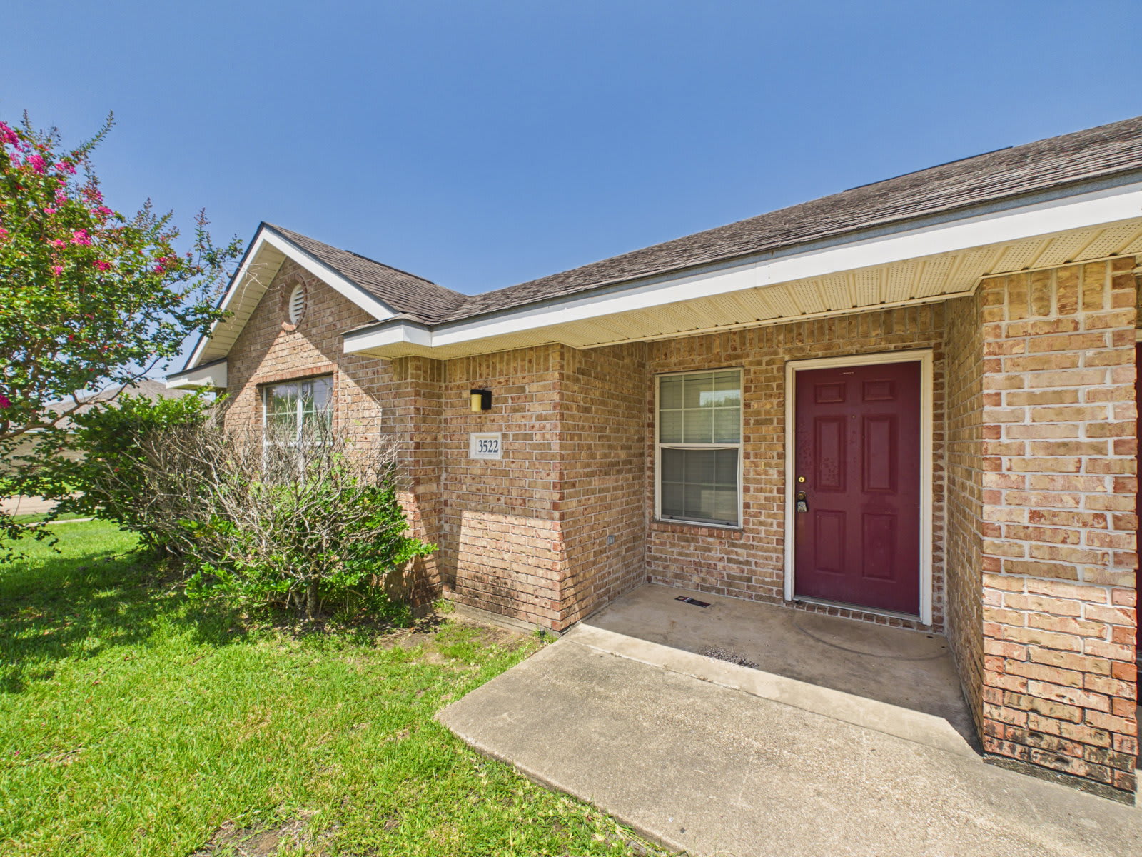 3522 Paloma Ridge Drive – photo 2