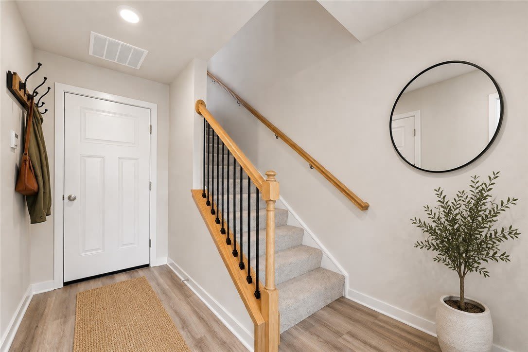522 Cooper Street – photo 3