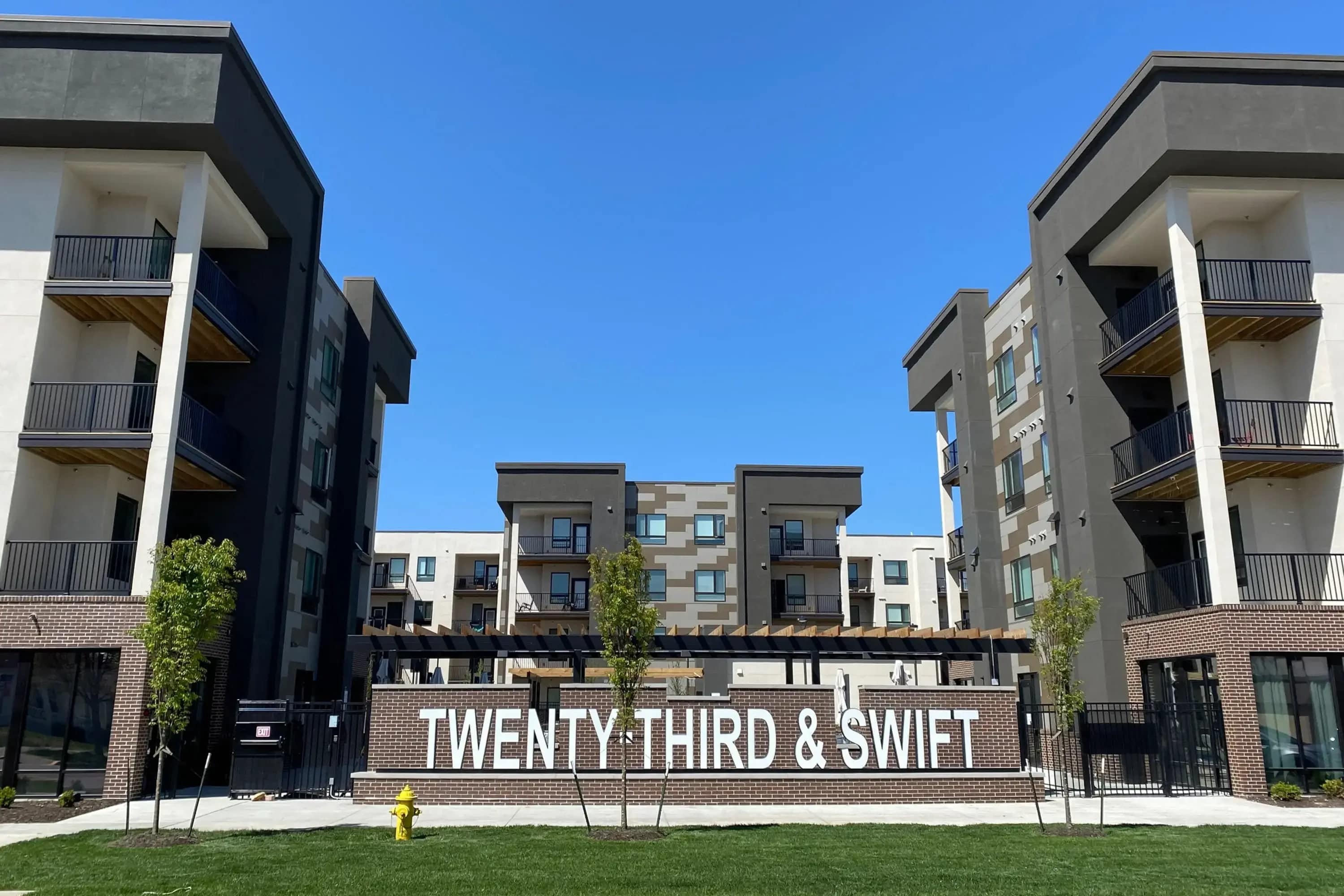 2116 Fayette St – photo 4