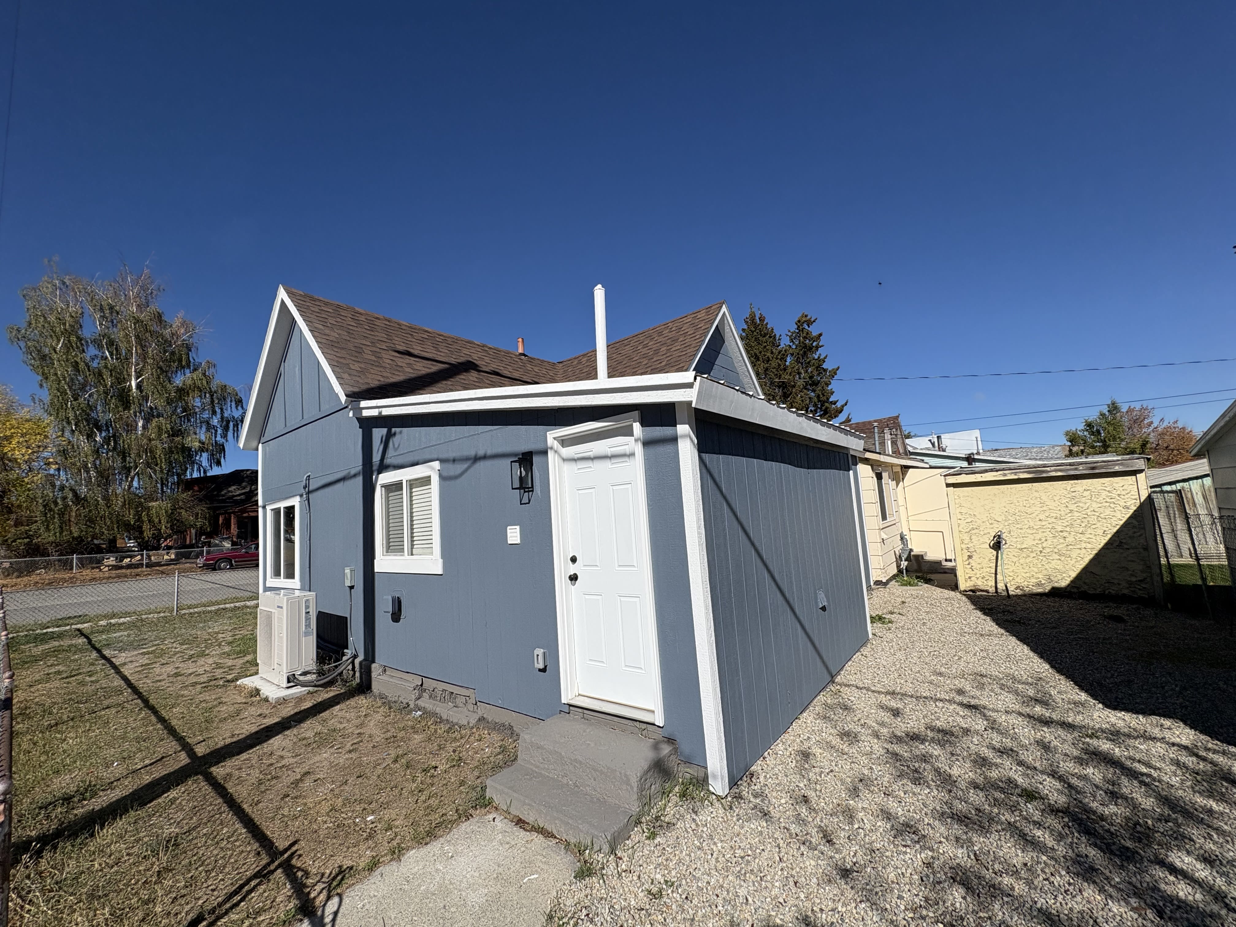 523 Birch Street – photo 4