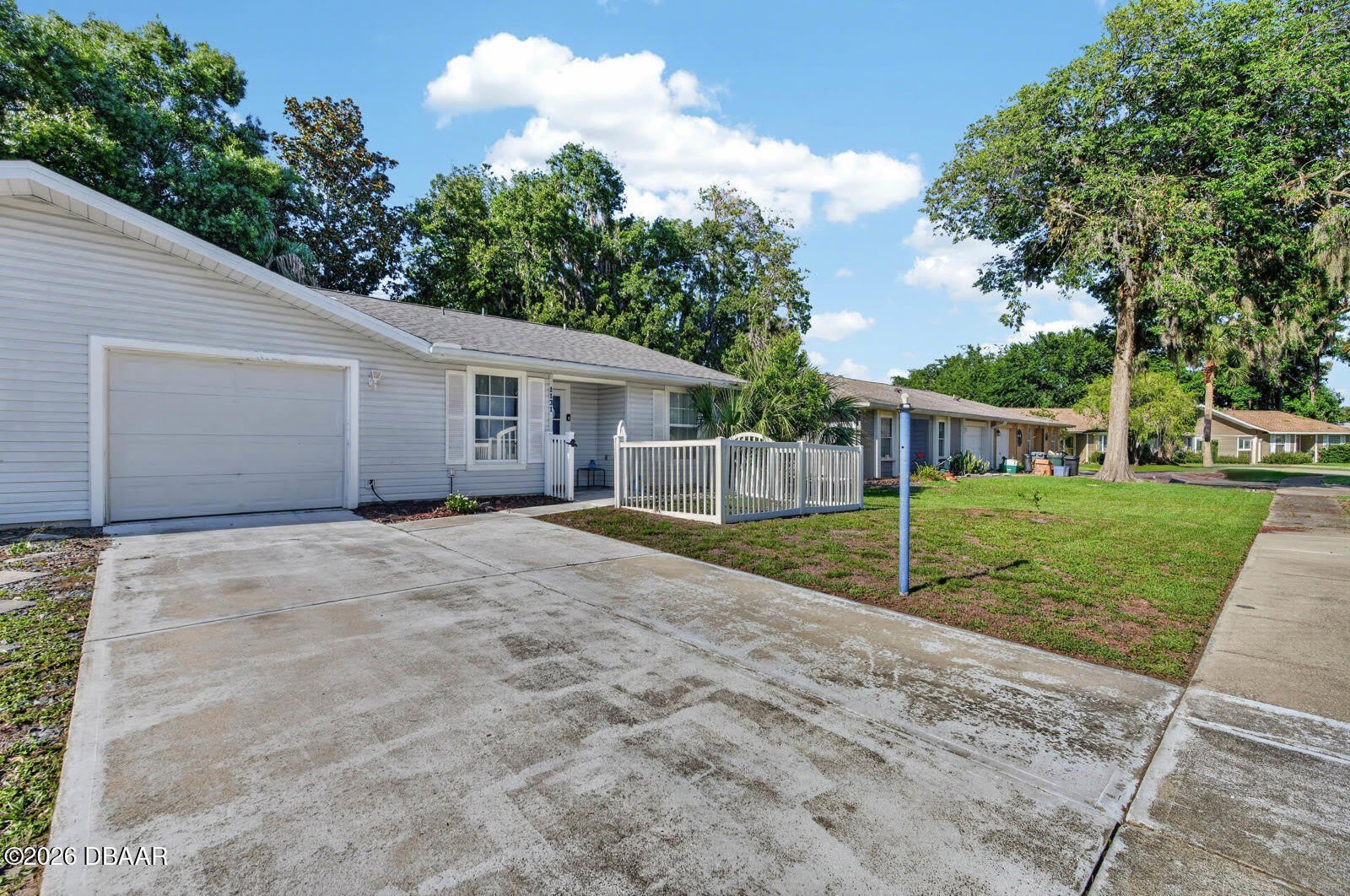1133 Squirrel Nest Lane – photo 5