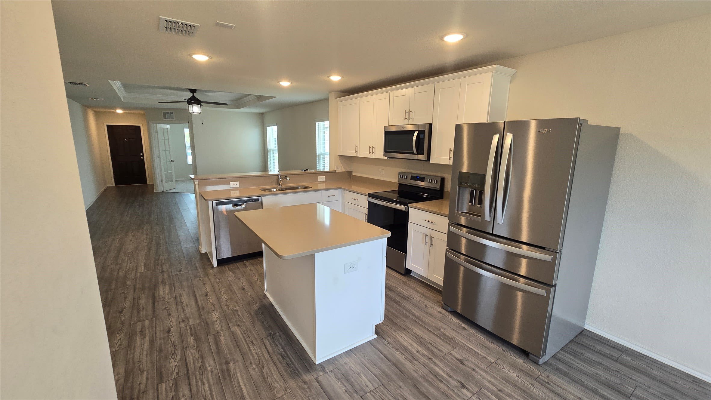 1121 Waggoner Drive – photo 4