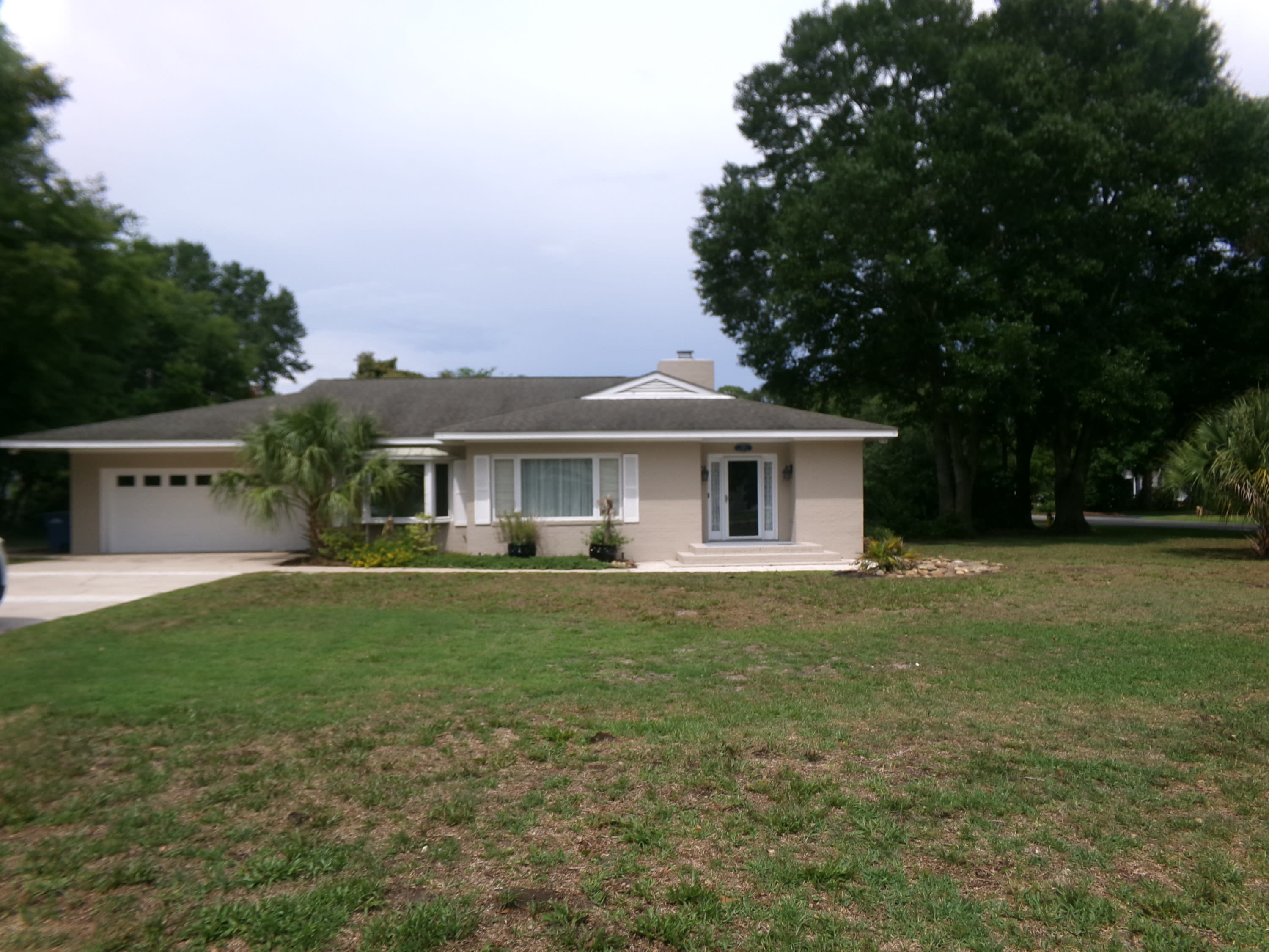 328 Wildwood Dunes Trail – photo 1
