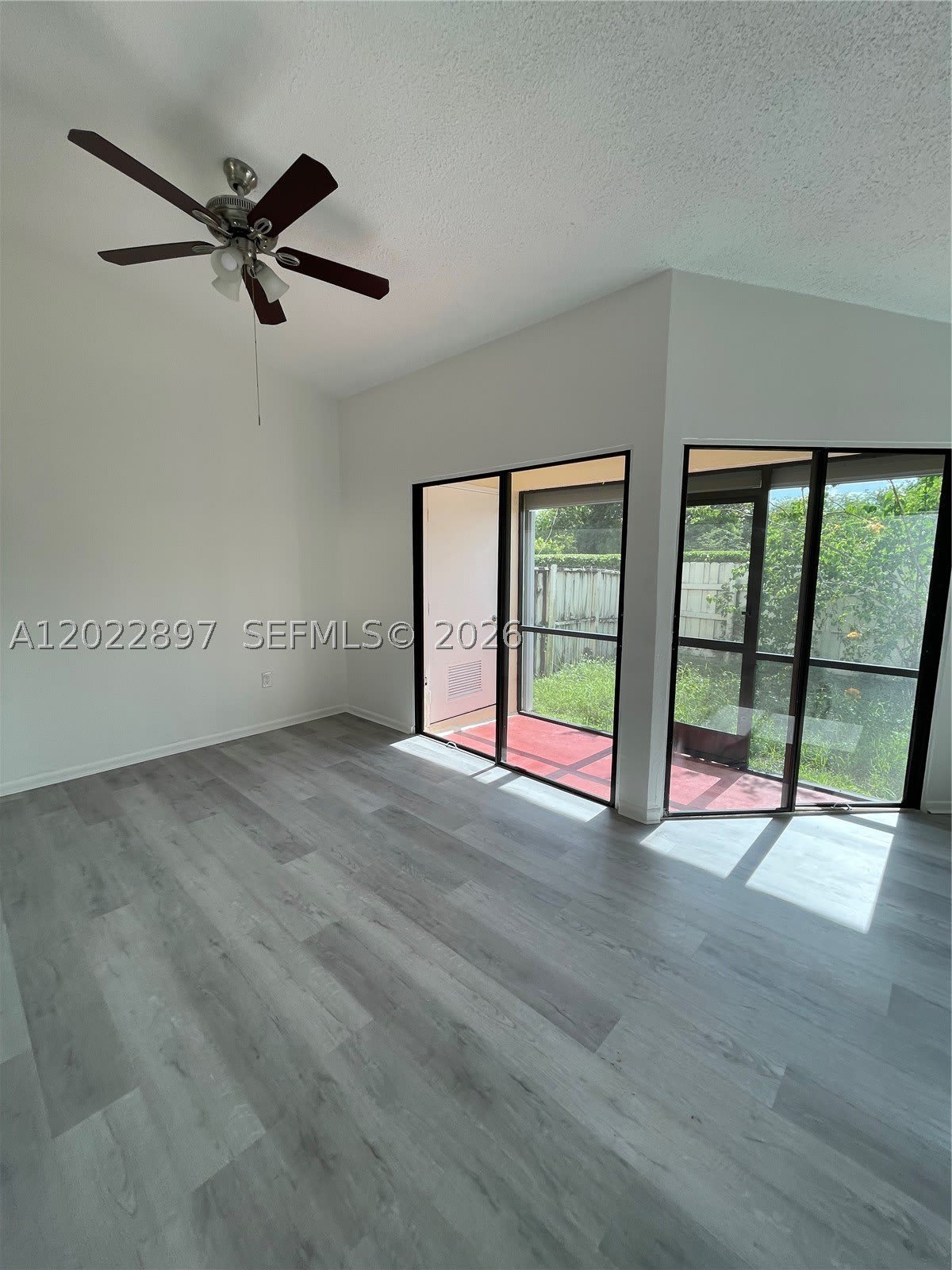 1408 San Remo Cir – photo 1