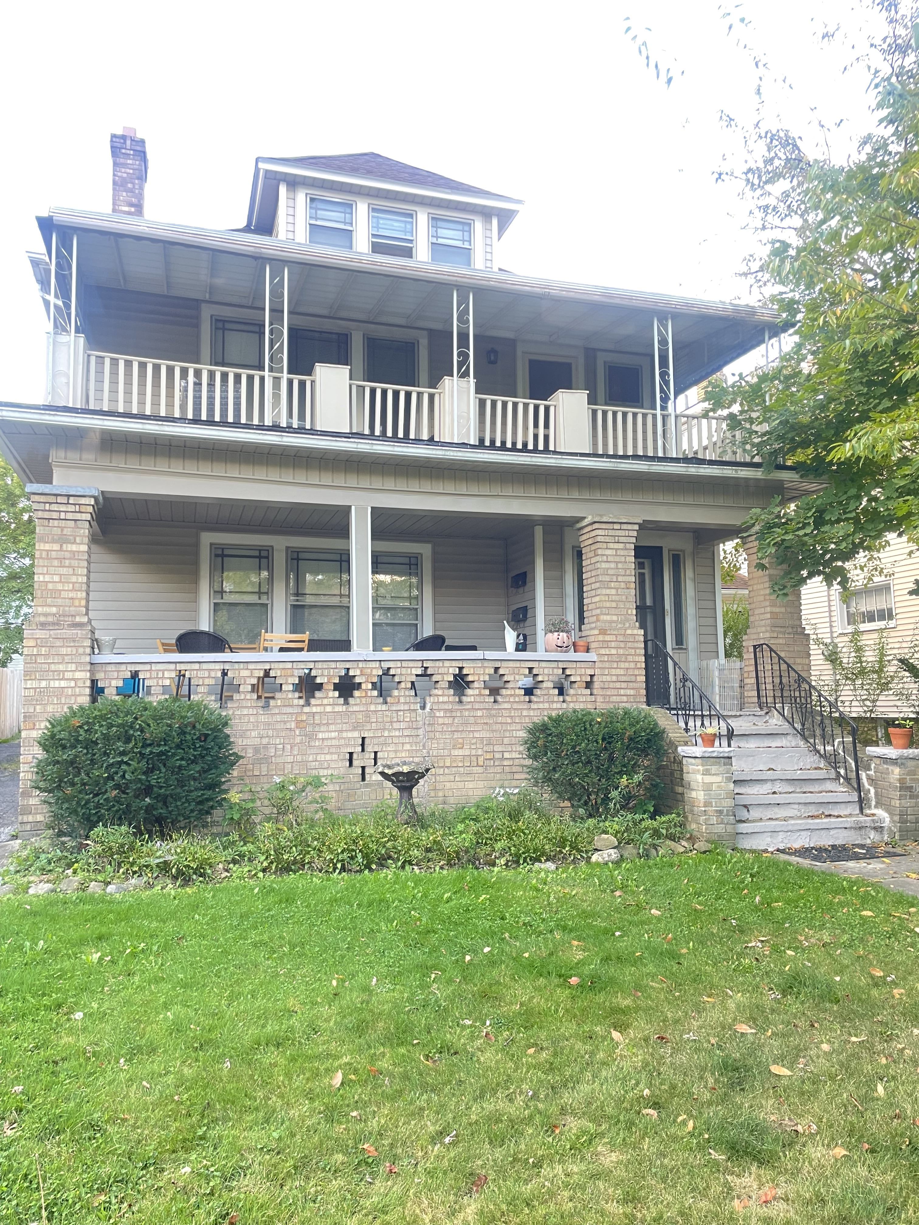 3132 Meadowbrook Blvd – photo 1