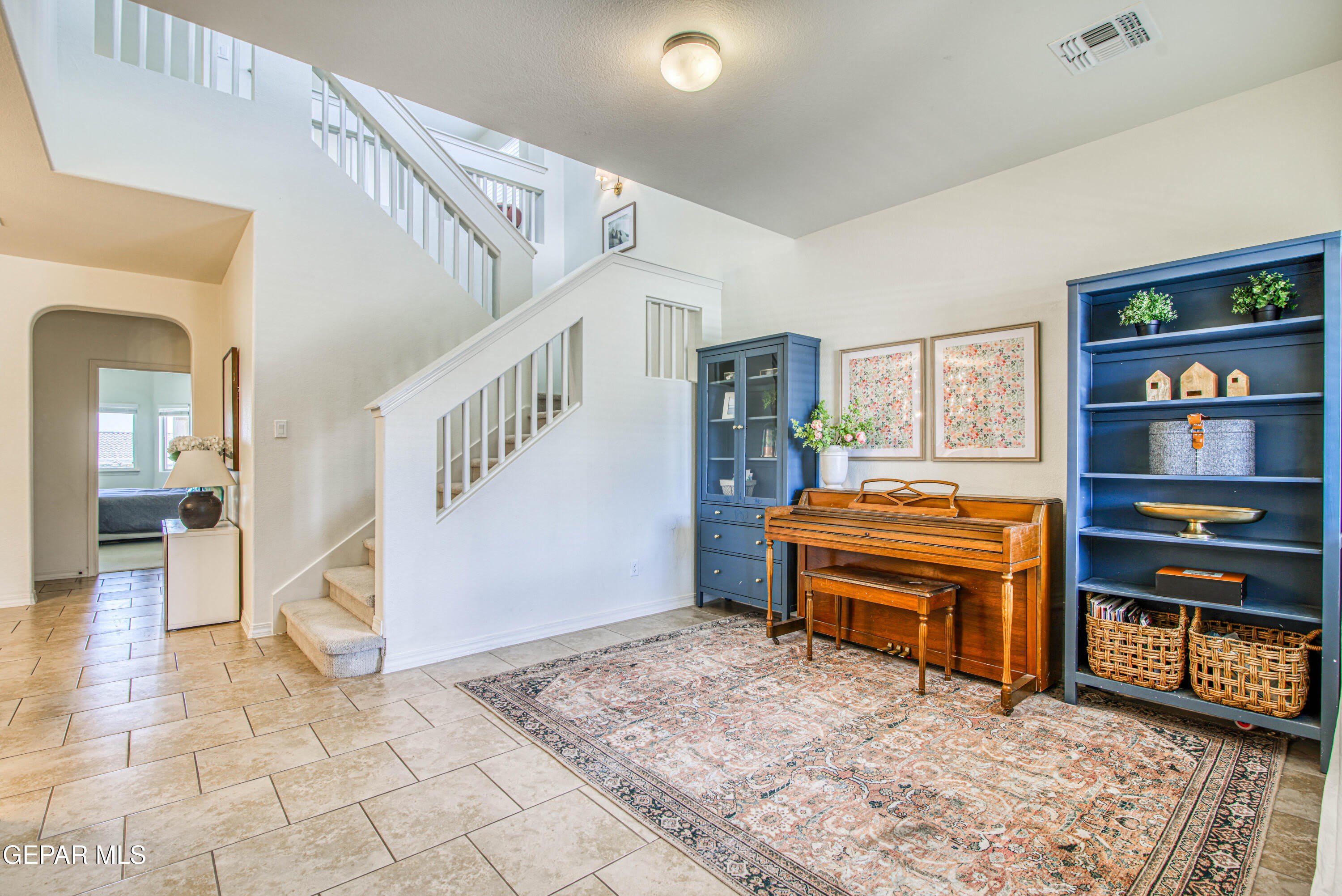 7751 ENCHANTED PATH Drive – photo 4
