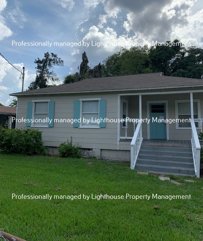 7544 Wilder Avenue – photo 3
