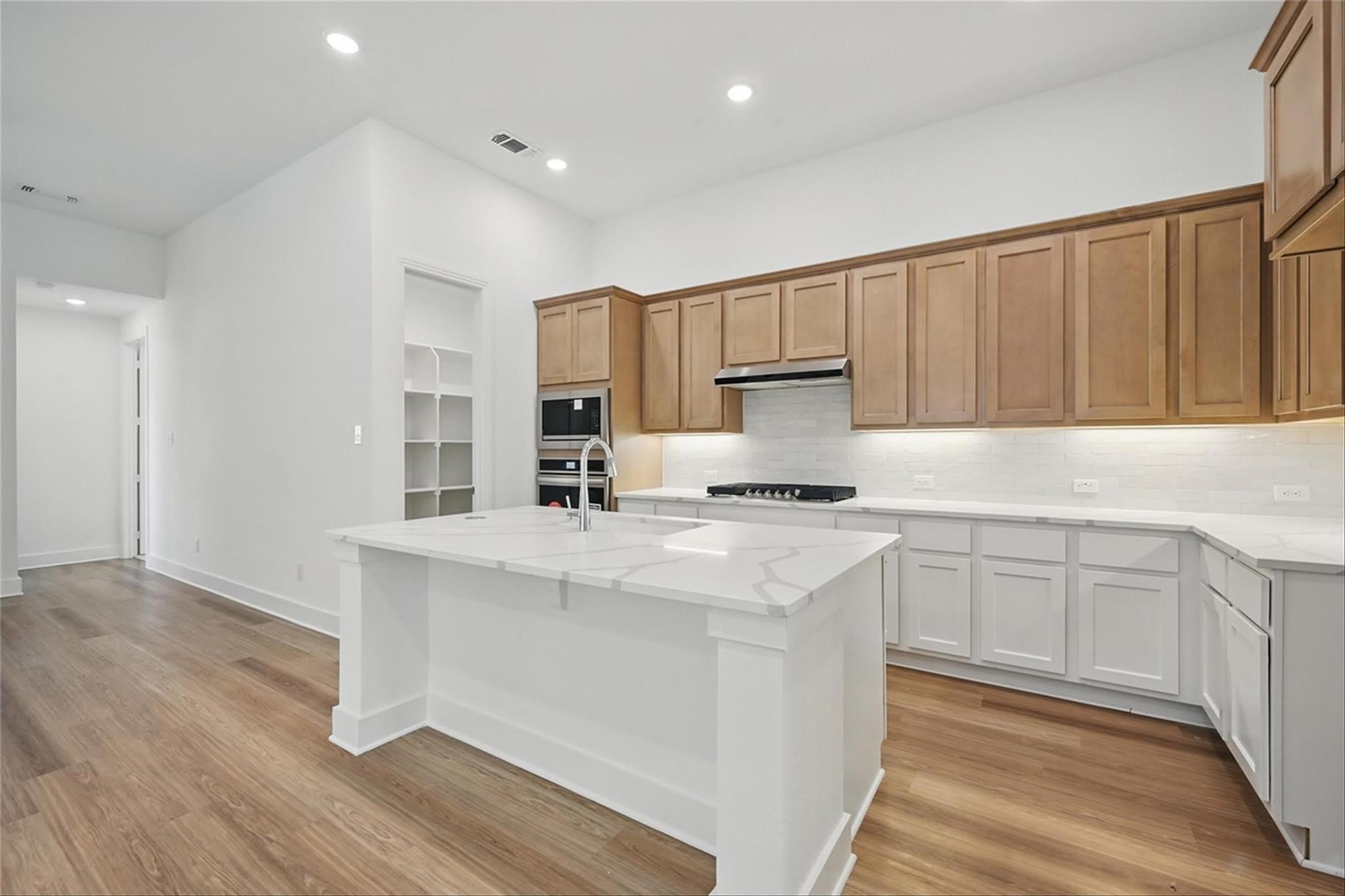 5060 Westhaven Circle – photo 3
