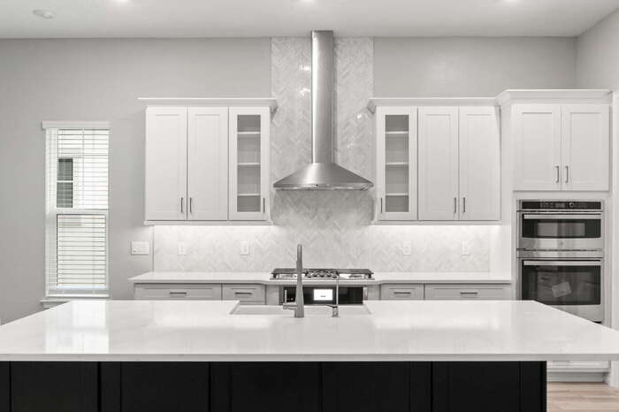 1011 Seagrape Drive – photo 5