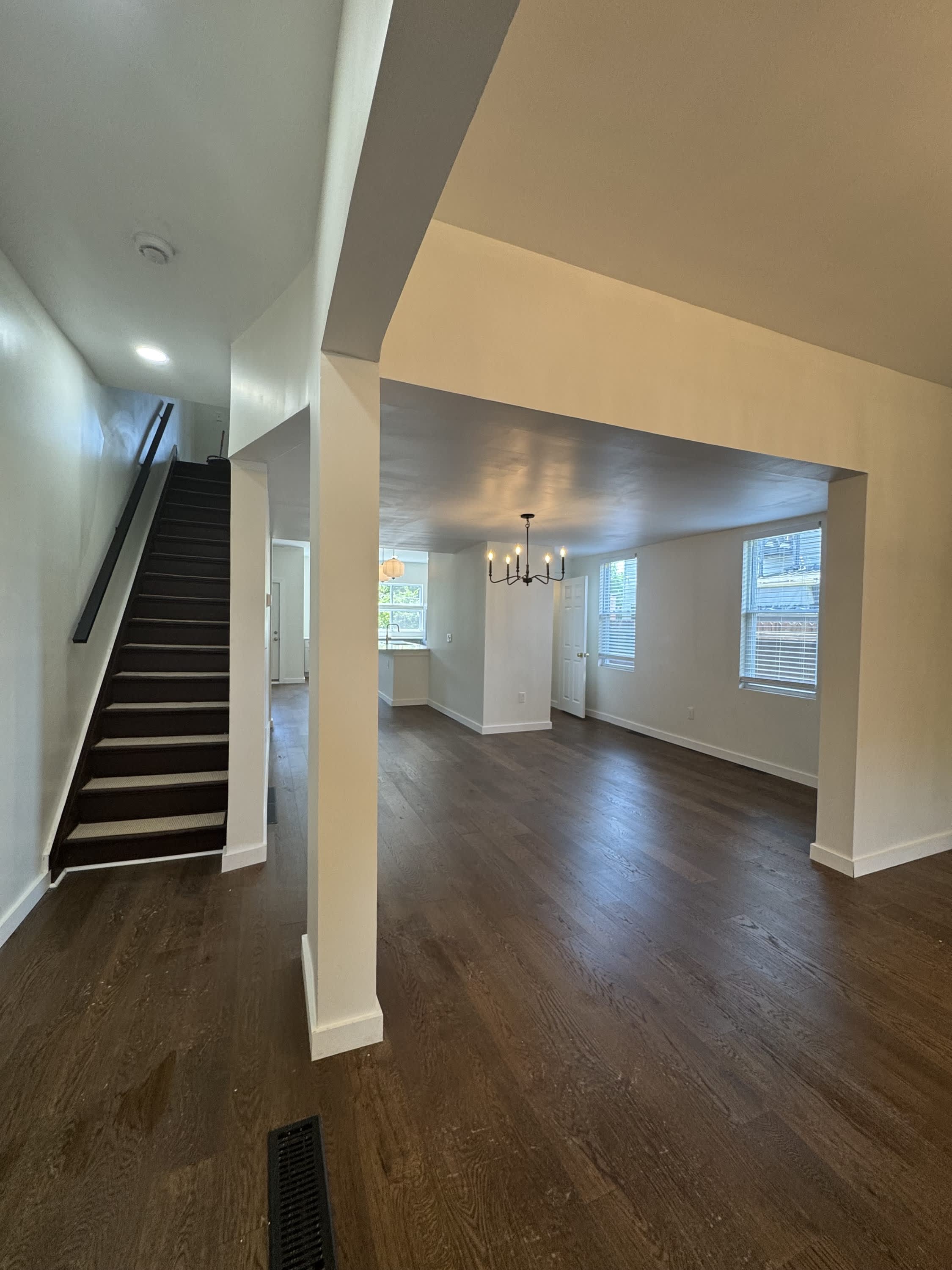 510 Winfield Street – photo 5