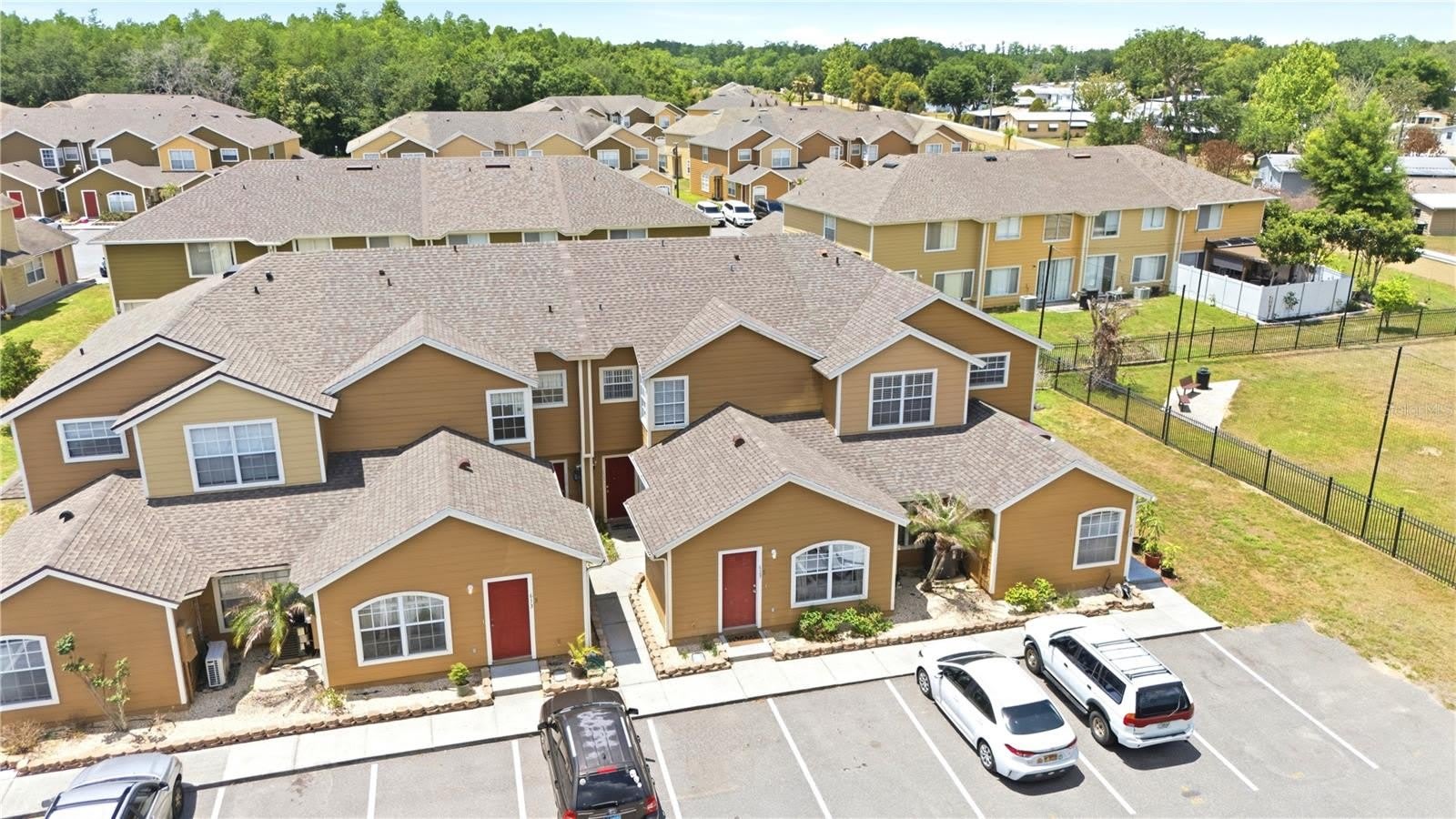 623 COCONUT PALM Way – photo 1