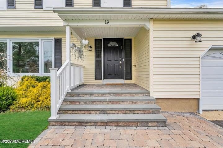 19 Fieldstone Lane – photo 3