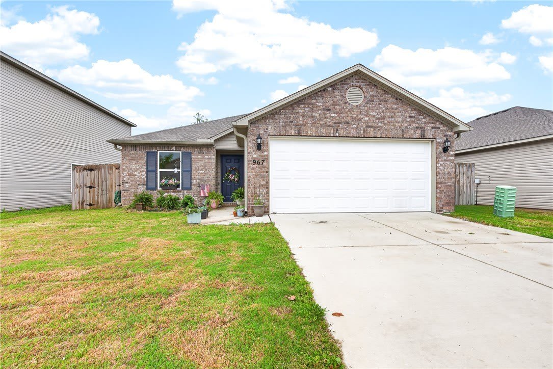 967 E Sparrow Circle – photo 1