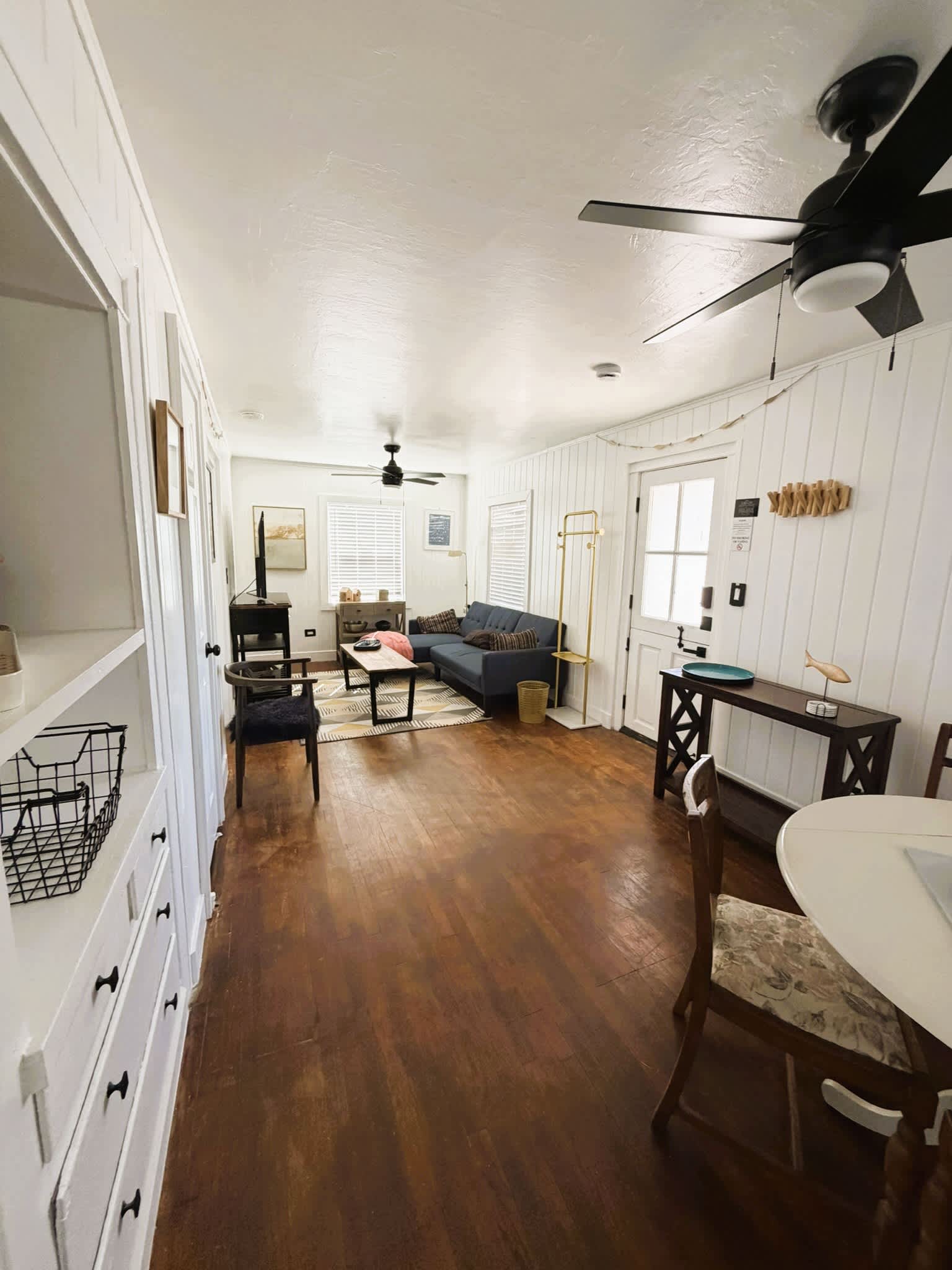 6621 E Ocean Blvd – photo 4