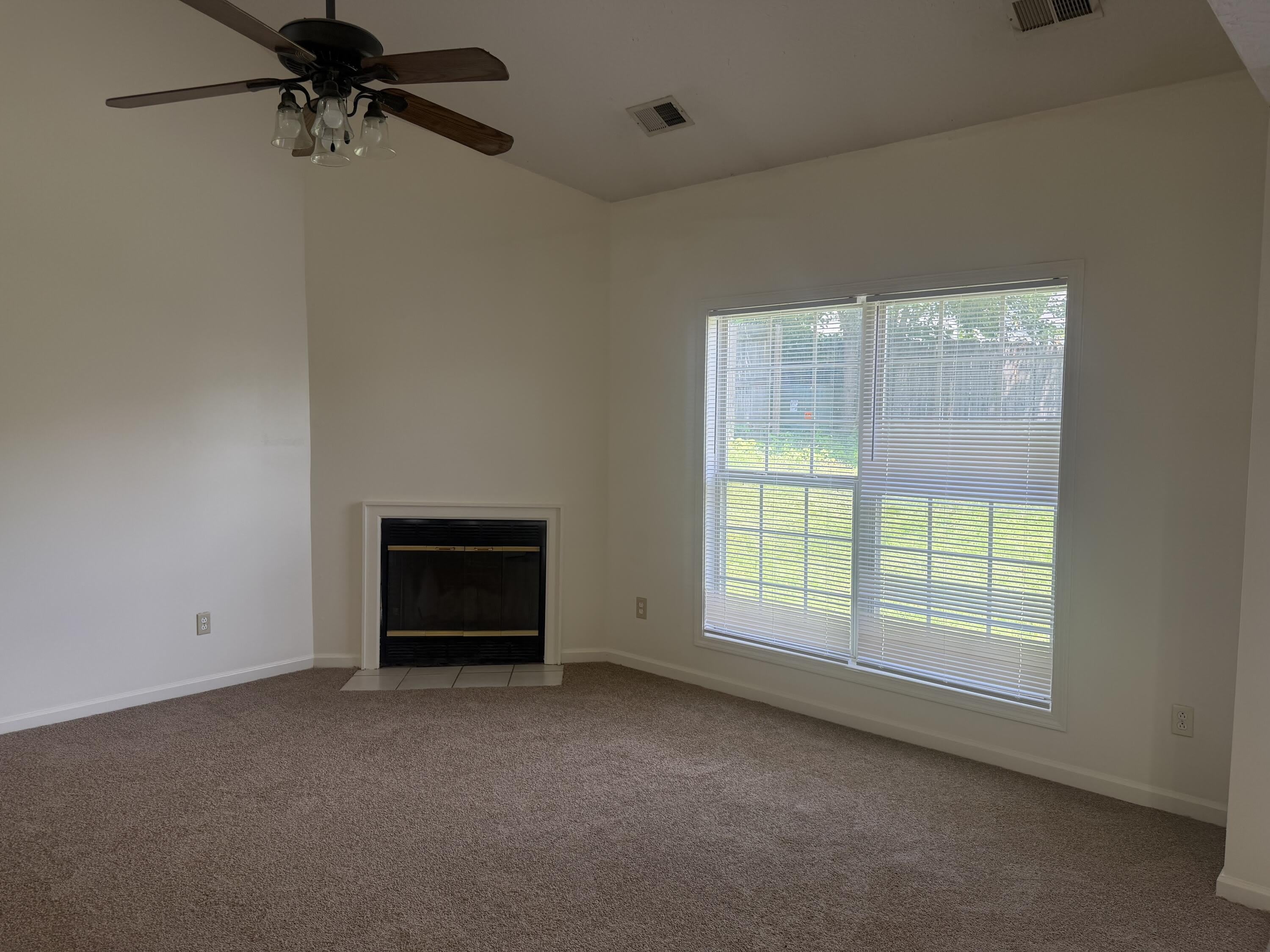 541 Lidian Court – photo 5