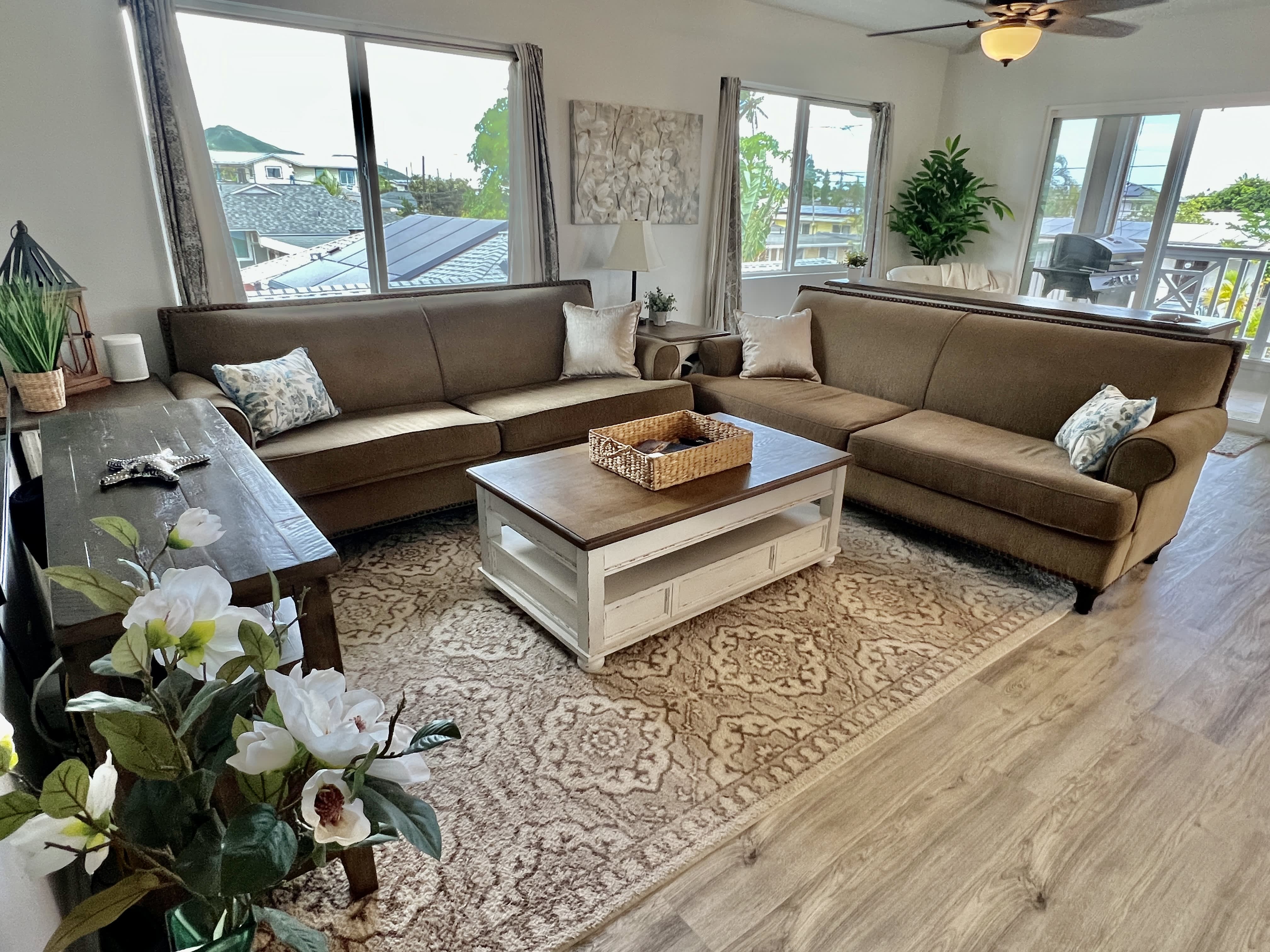 451 Lanae Way 4 B – photo 4