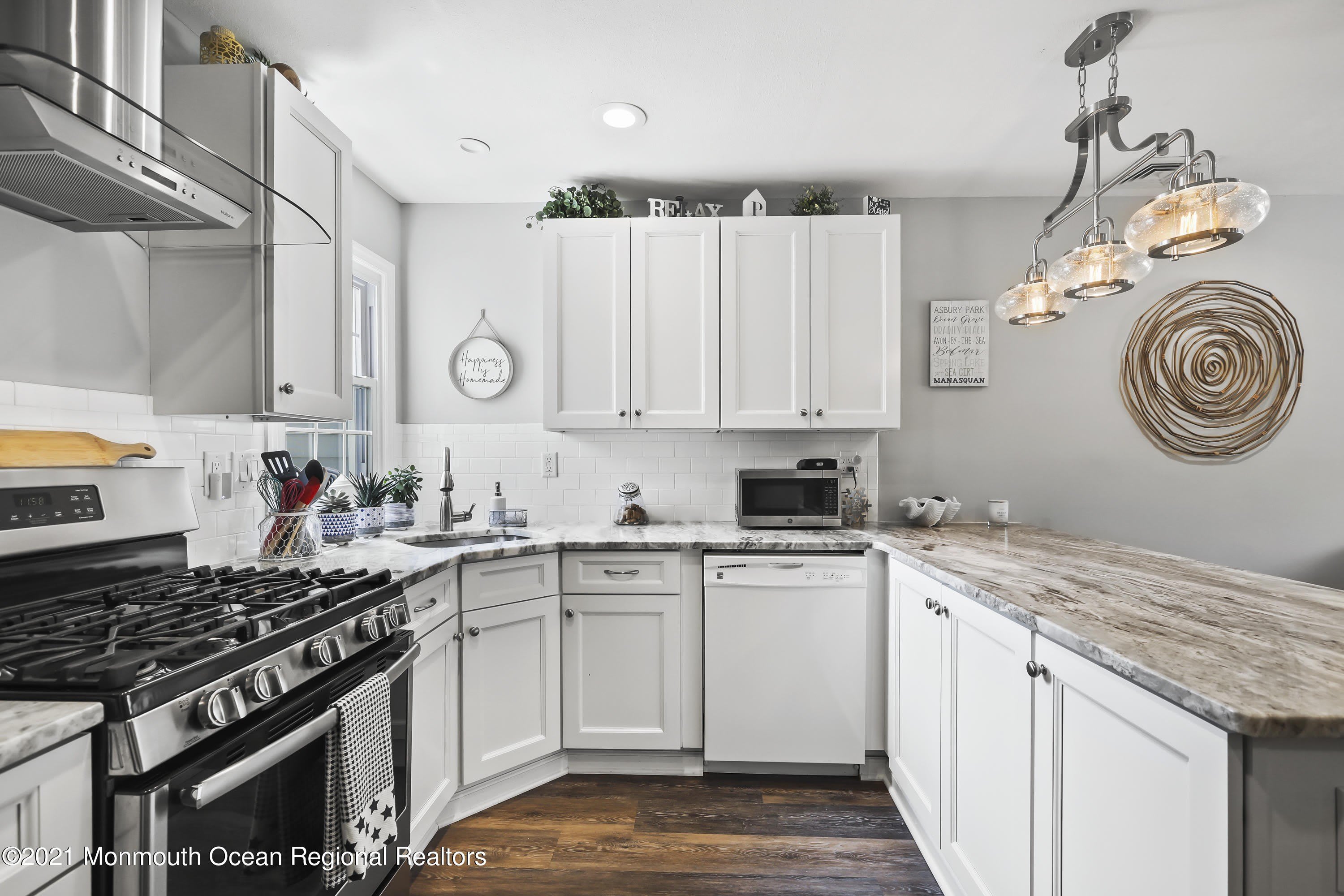 612 Central Avenue – photo 3