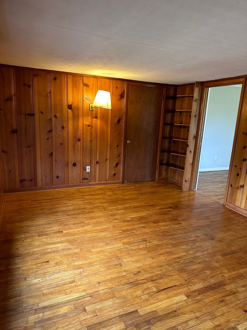 205 West Avenue NW – photo 5