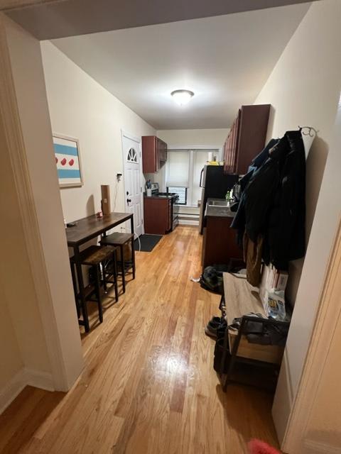 2848 N Orchard – photo 3