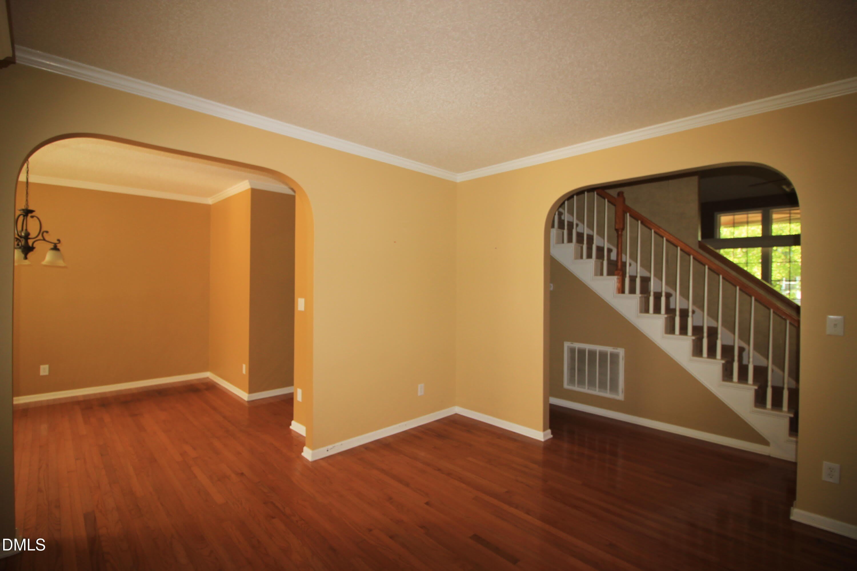 3117 Cregler Drive – photo 3
