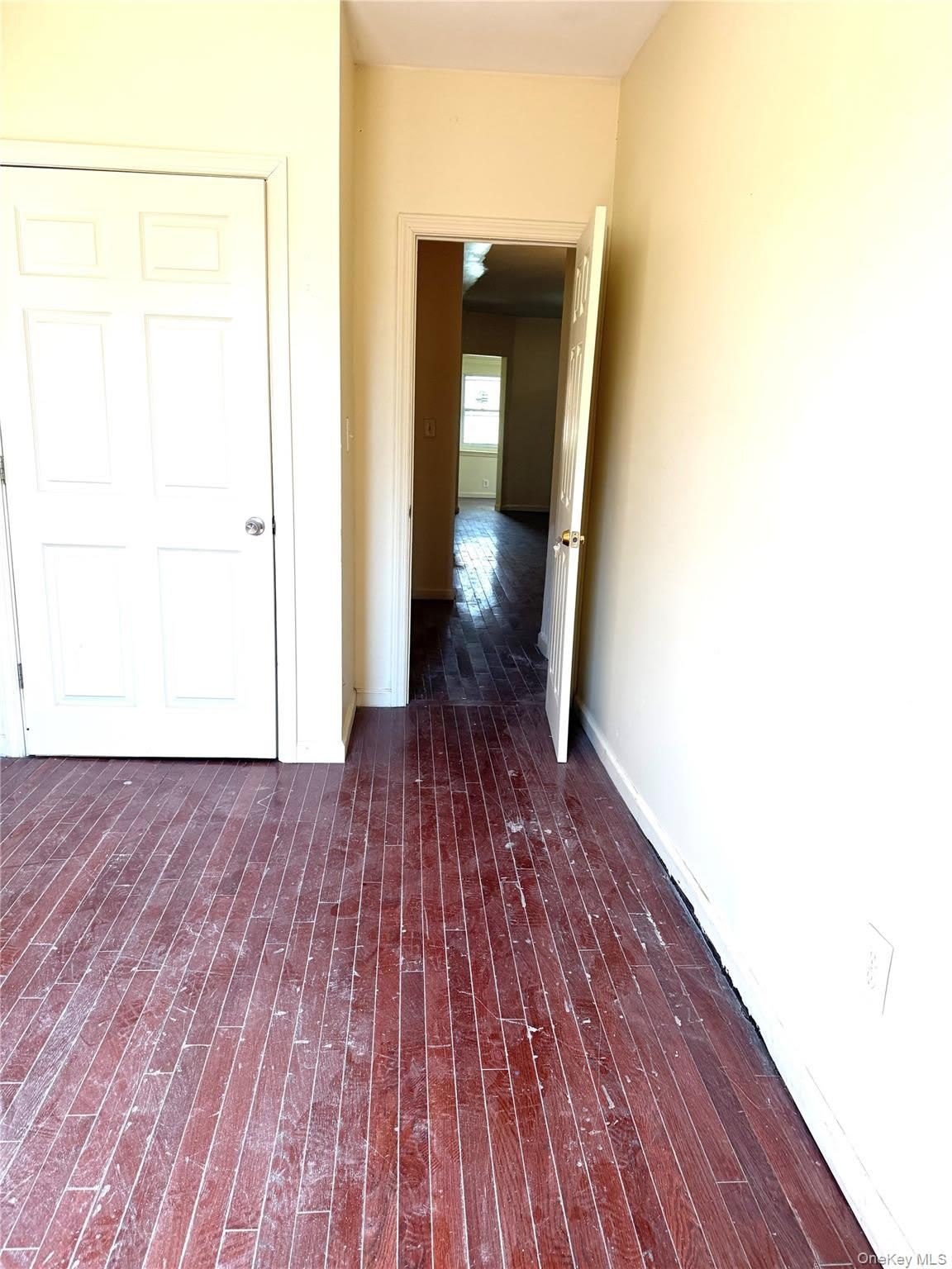 145-54 107th Avenue – photo 5