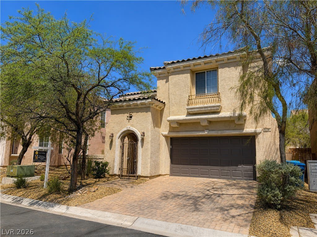 8230 Water Gap Avenue – photo 2
