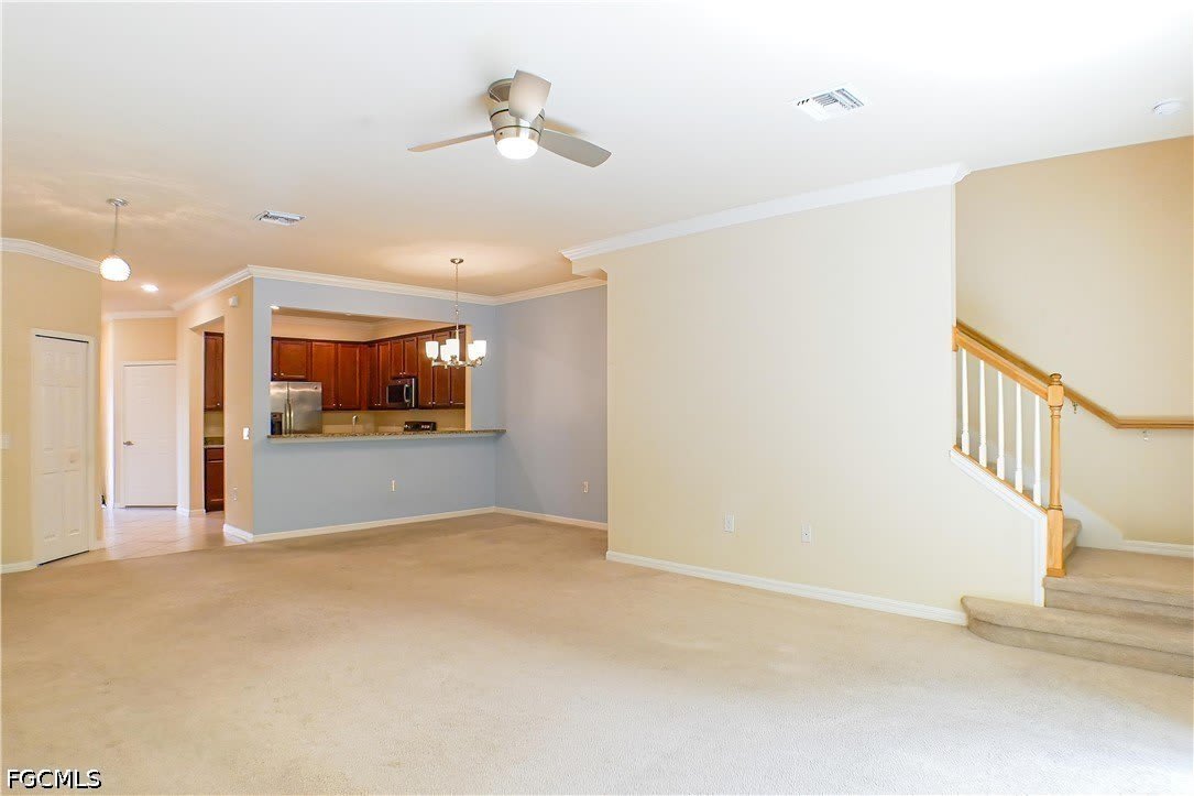 14688 summer rose Way – photo 4