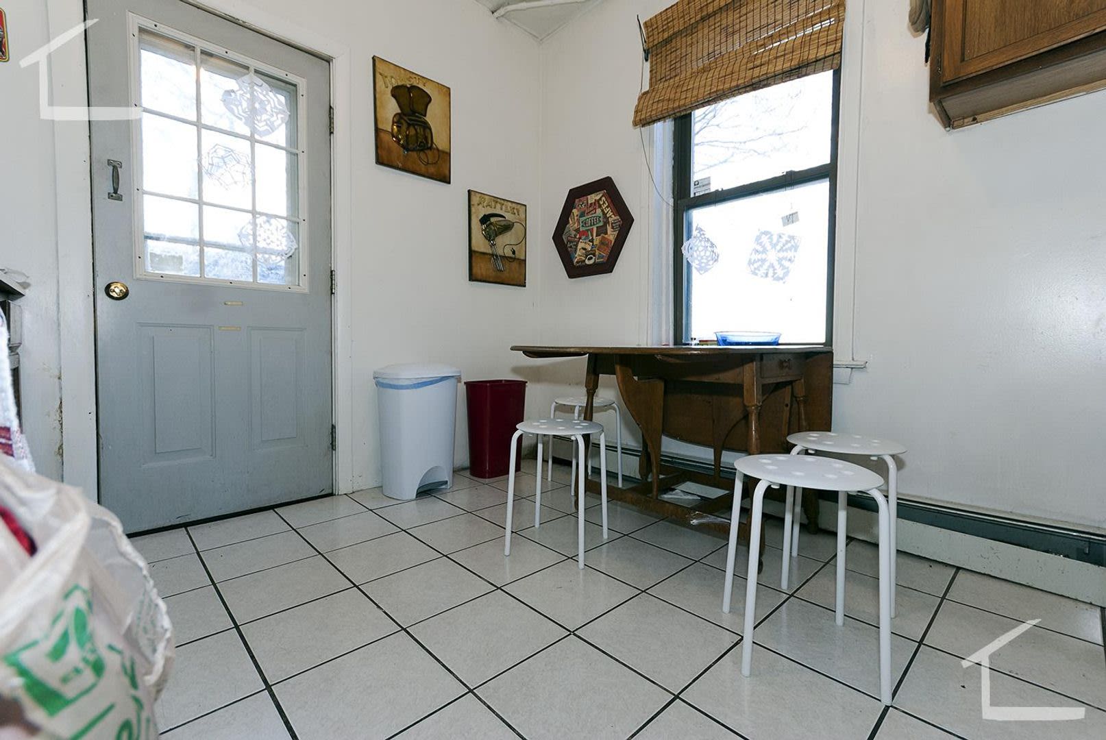 Large 4 bed – photo 2