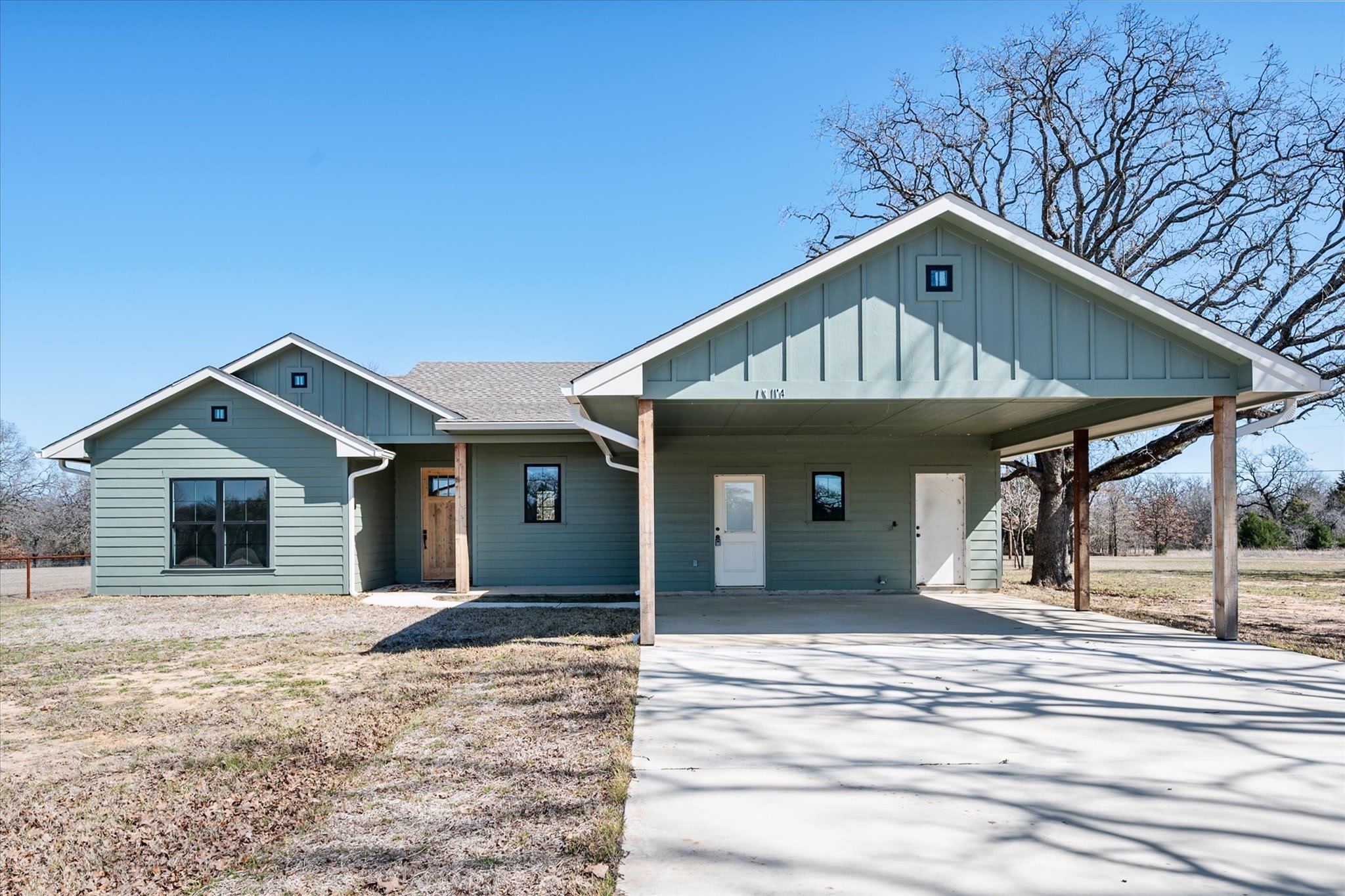 14174 Clark Drive – photo 2