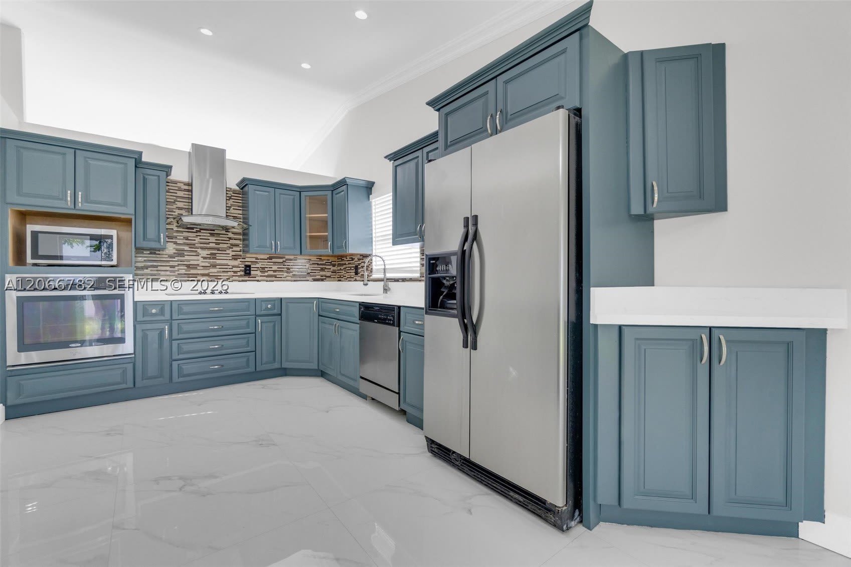 14480 SW 115th Ter – photo 4