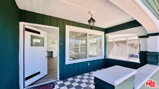 230 Branch Street – photo 3