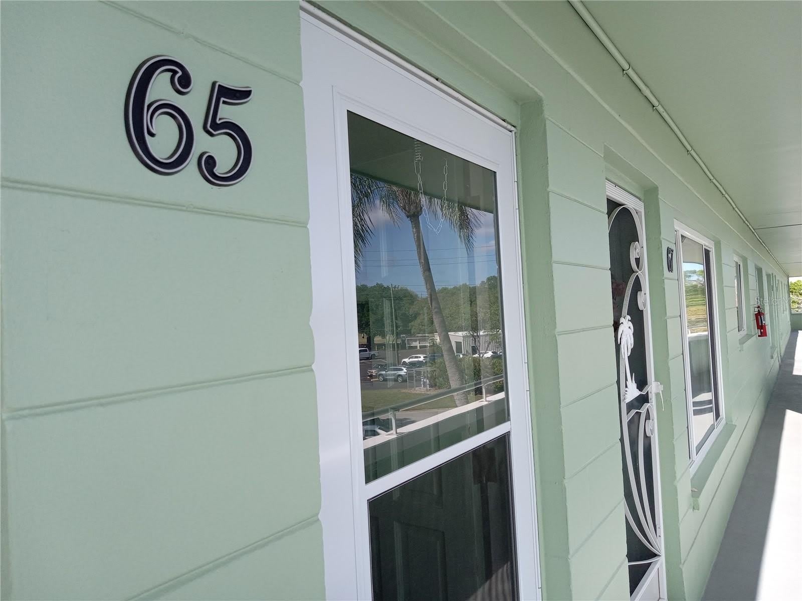 2359 FINLANDIA Lane – photo 3