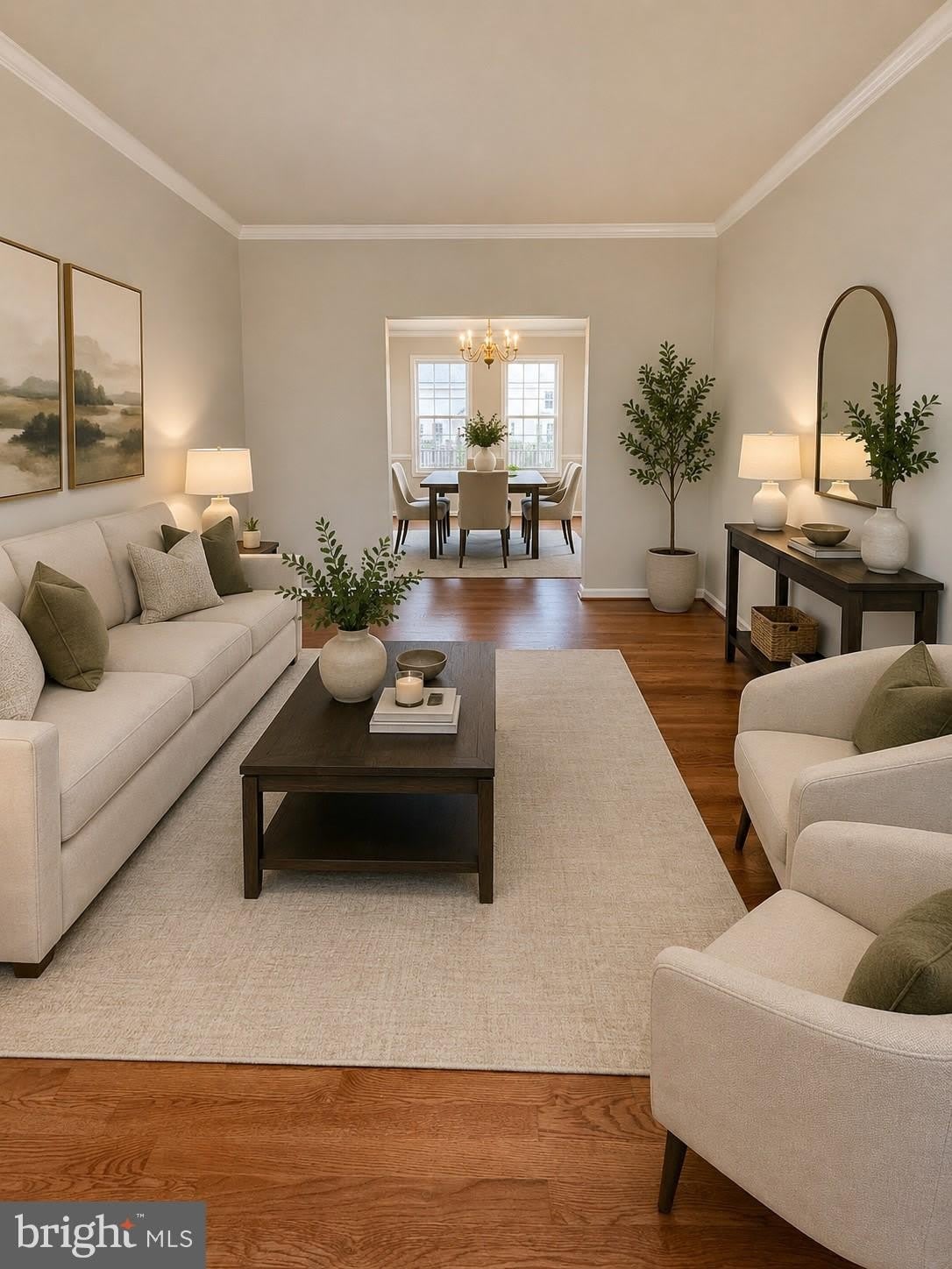 19 MASTERS Drive – photo 3