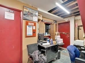 218 48th Street – photo 4