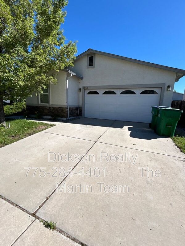 8930 Silverkist Drive – photo 2