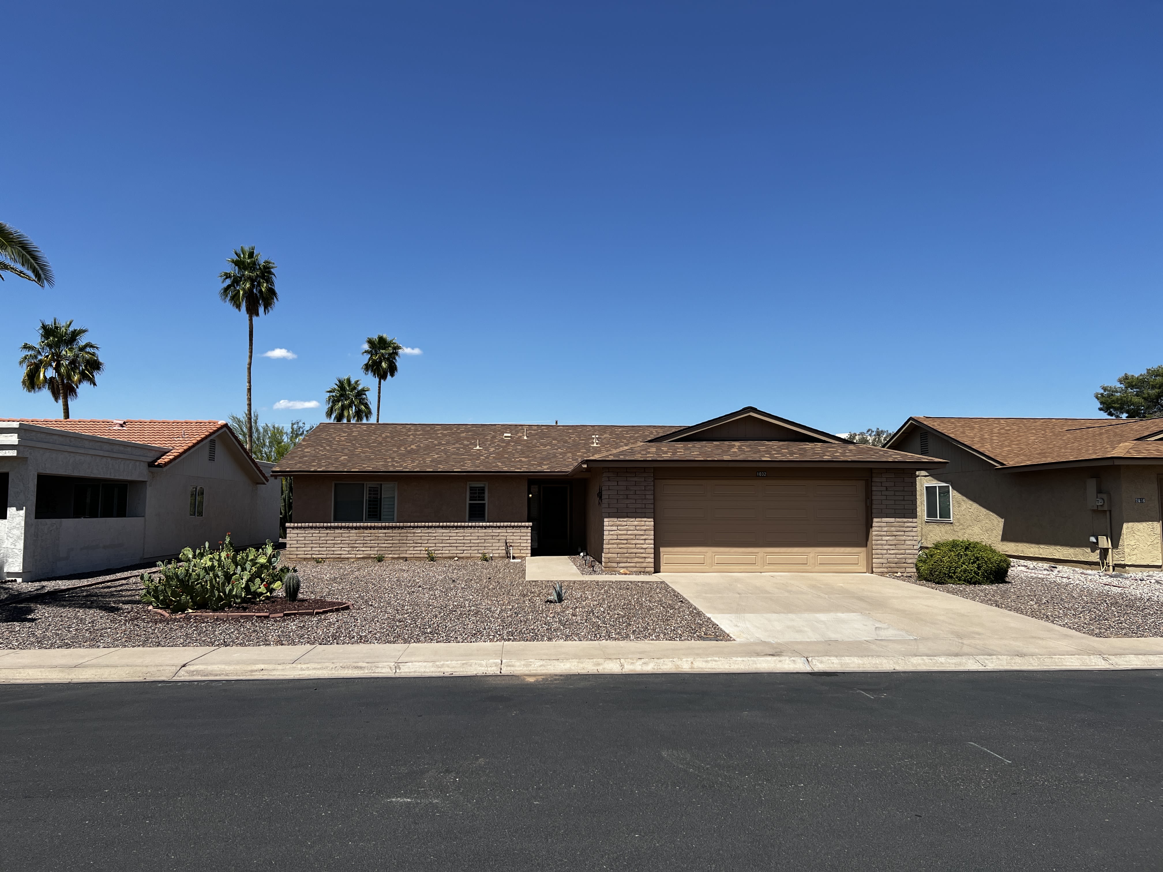 1032 Leisure World – photo 2