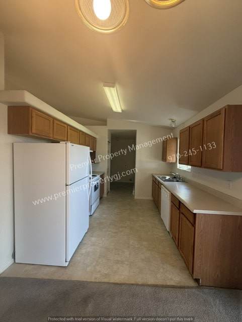 616 Bear Valley Dr – photo 5