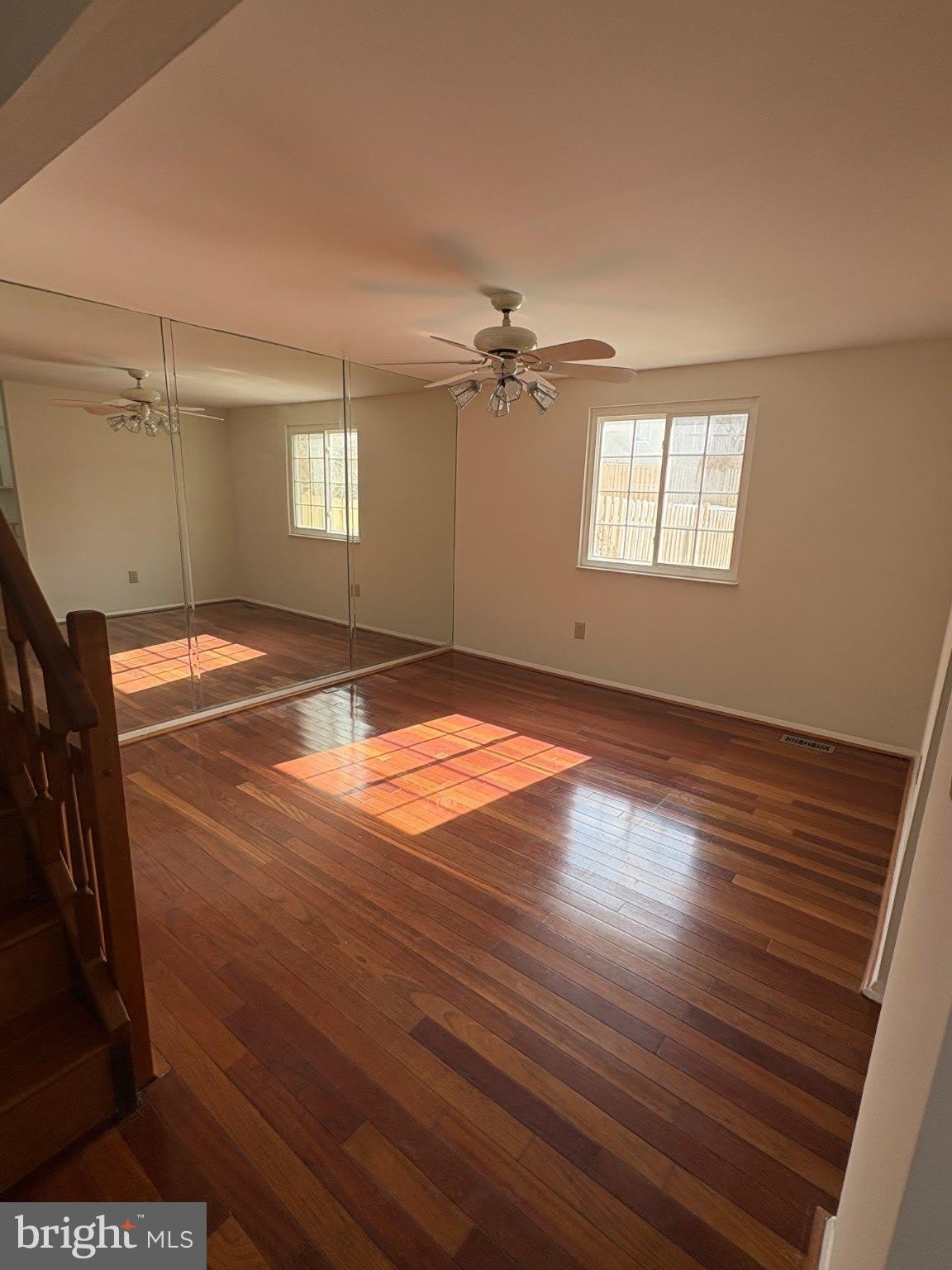 19505 TURTLE DOVE Terrace – photo 5