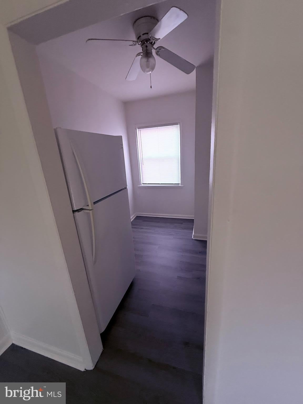 520 BALTIC Avenue – photo 4