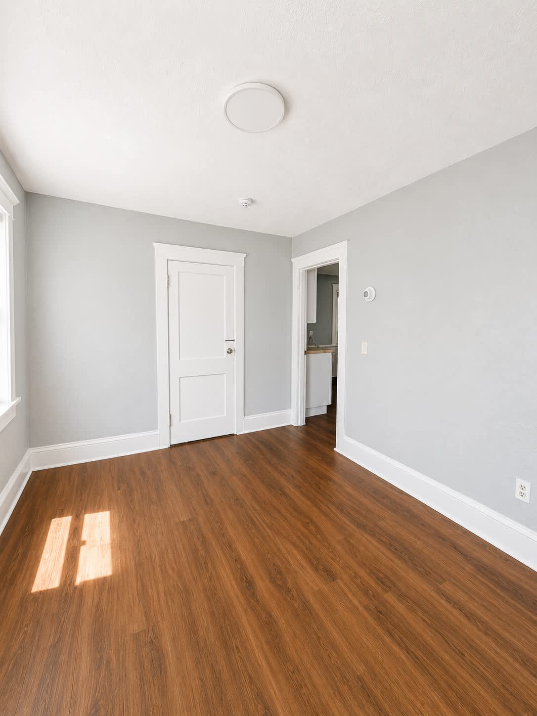 33 W Friendship St – photo 5