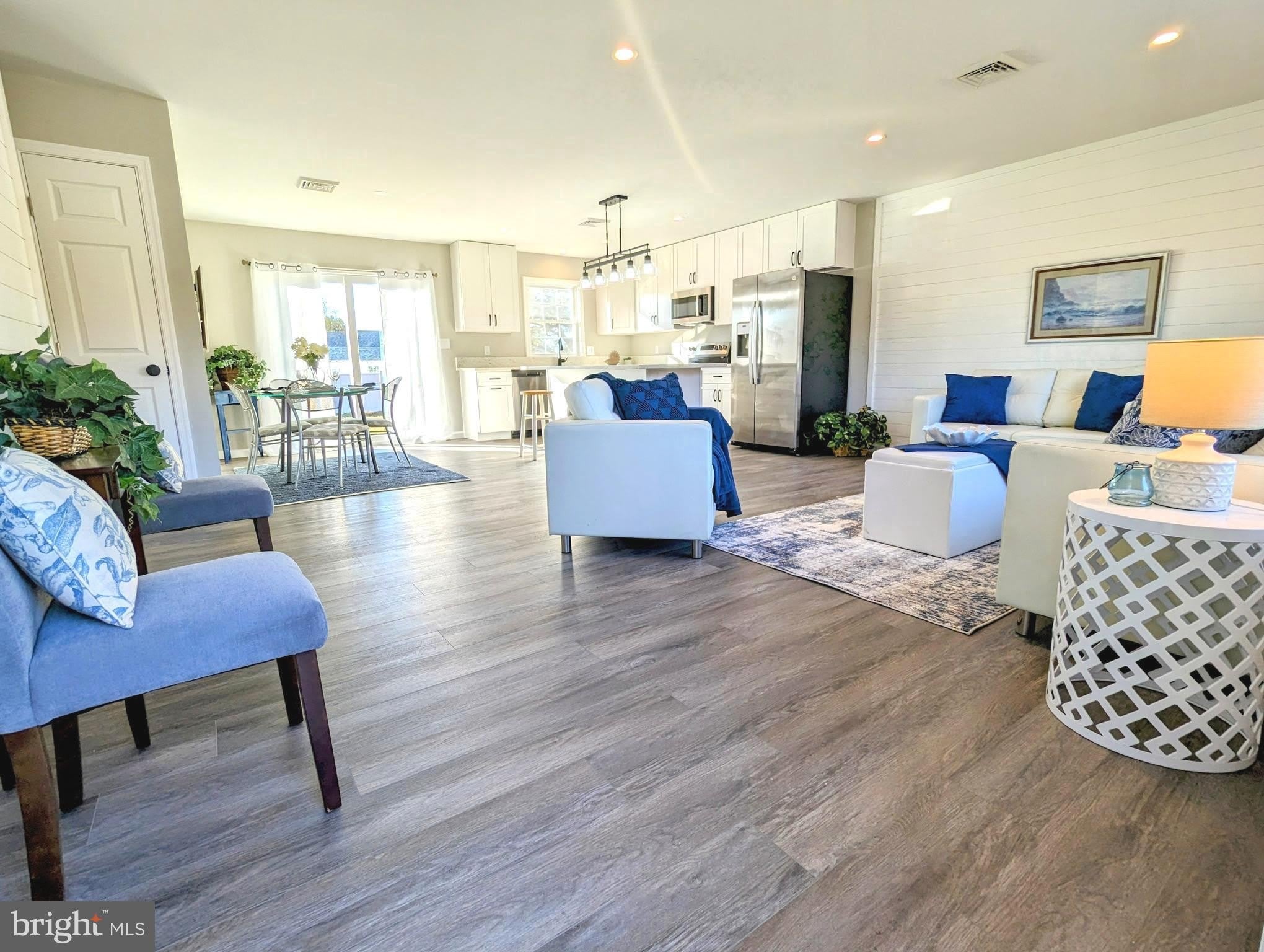 1340 QUEEN ANNE Drive – photo 3