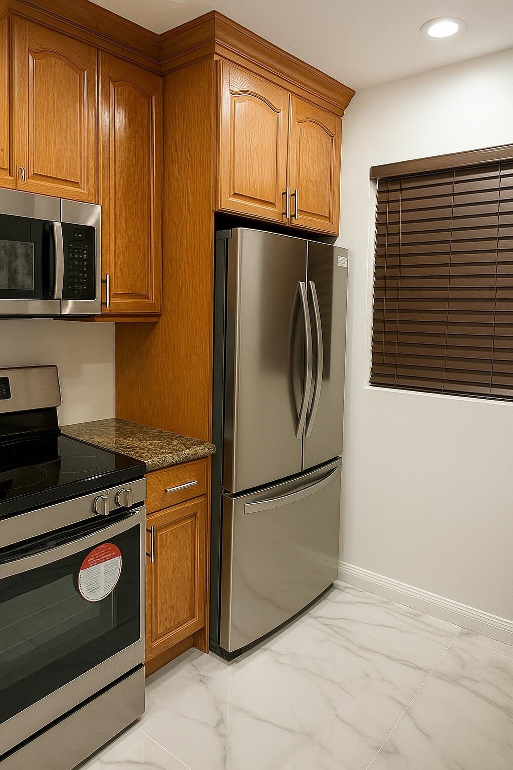 20701 NW 34TH Court – photo 4